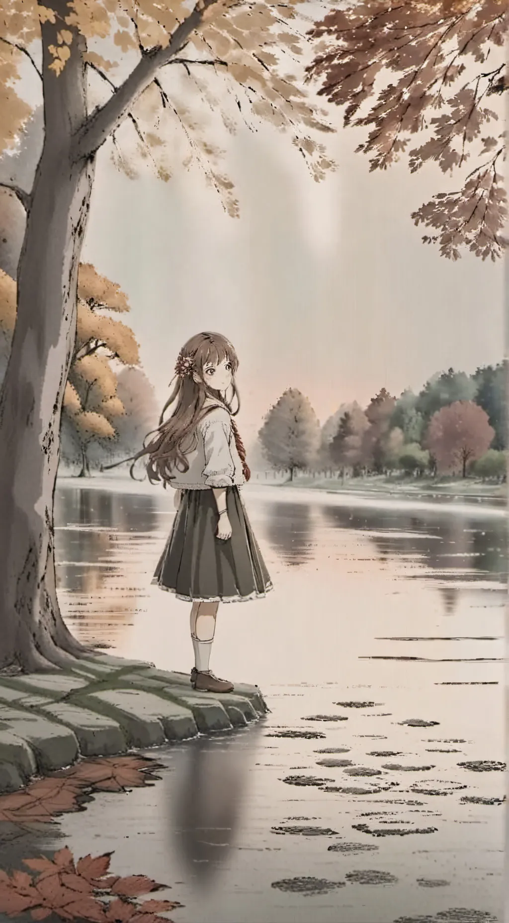 Talkie AI - Chat with Divinity￼