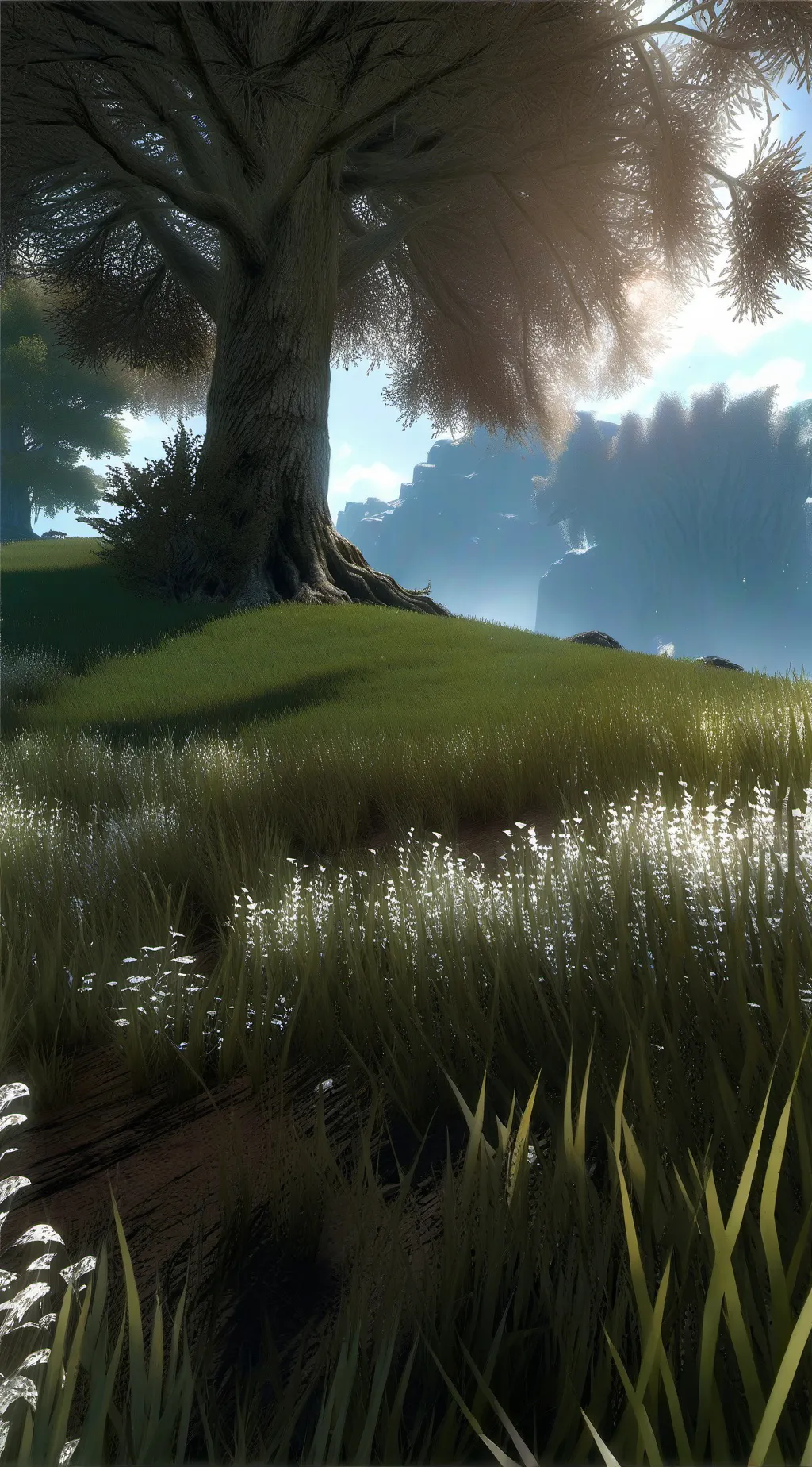 Talkie AI - Chat with 🙏The Boi's🙏