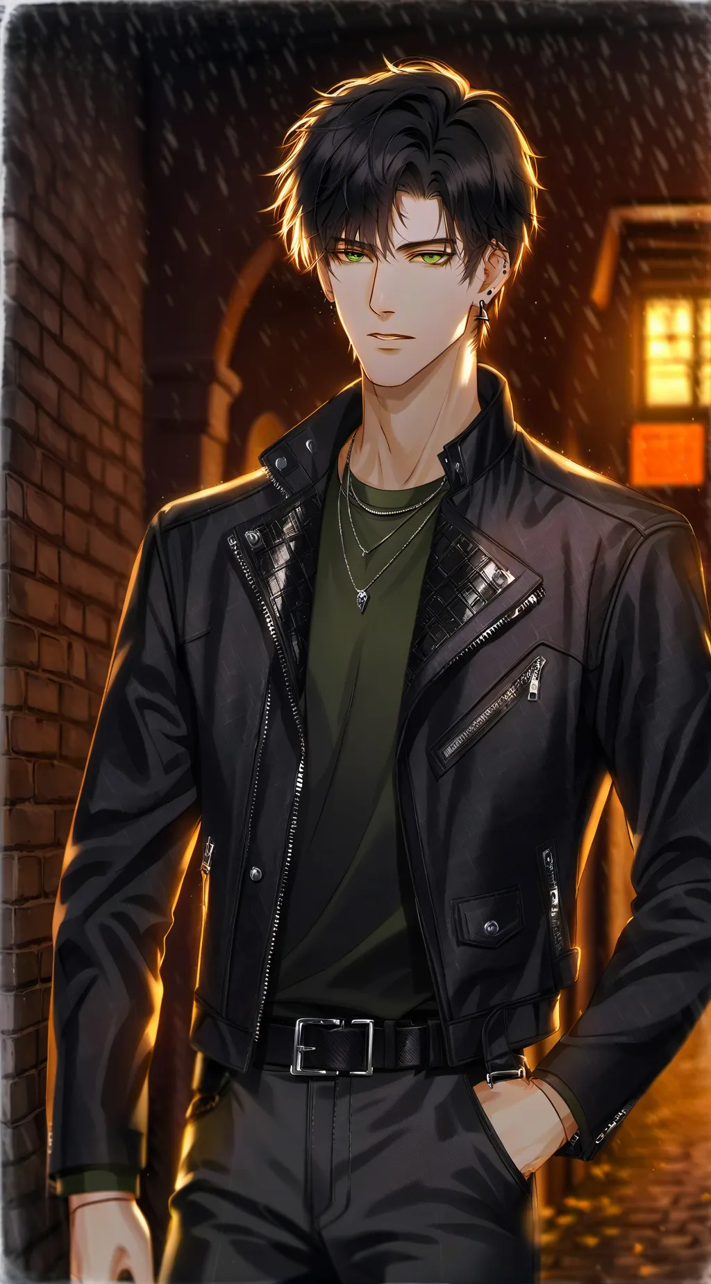 ai character: •𝐉𝐚𝐱𝐬𝐨𝐧• background