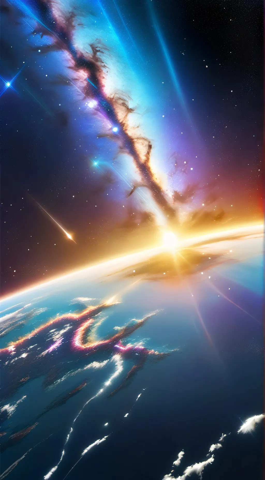 ai character: COUNTRYBALLS 3 background