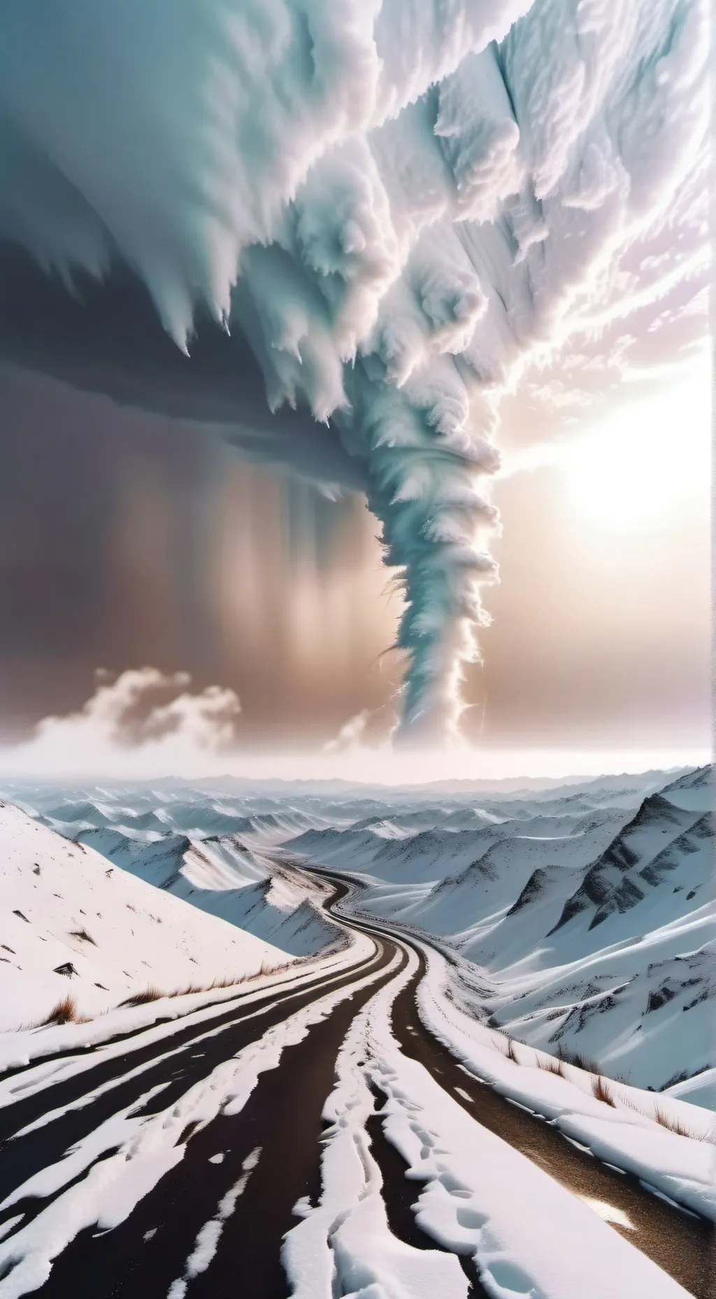 ai character: TADC Blizzard background