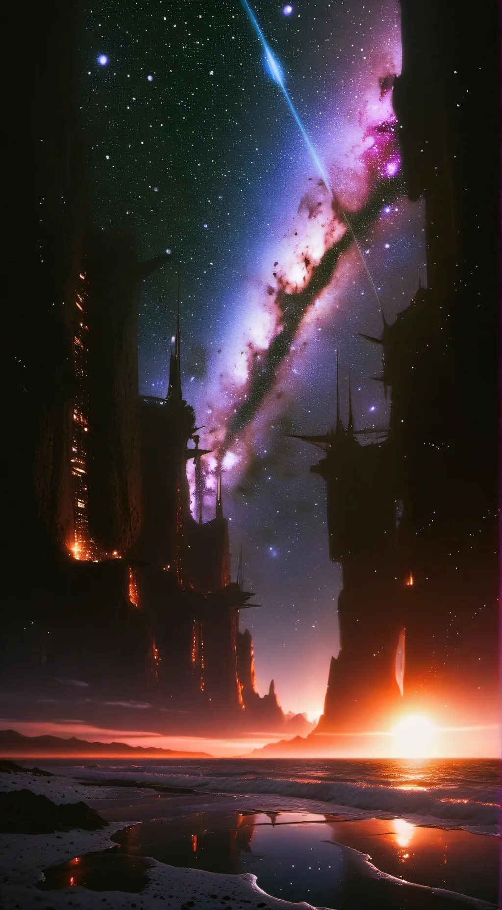 ai character: Lugar desconocido  background