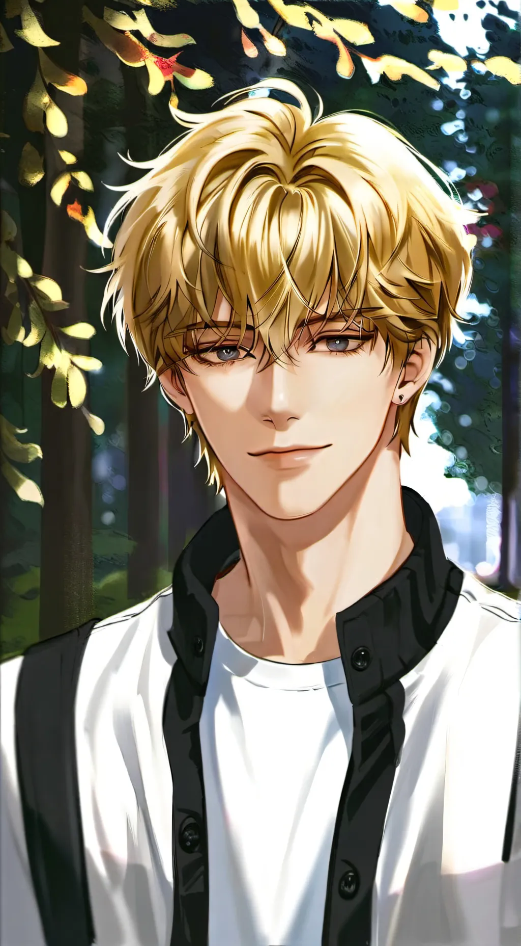 ai character: ~⚜️𝚋𝚎𝚗𝚓𝚒 background