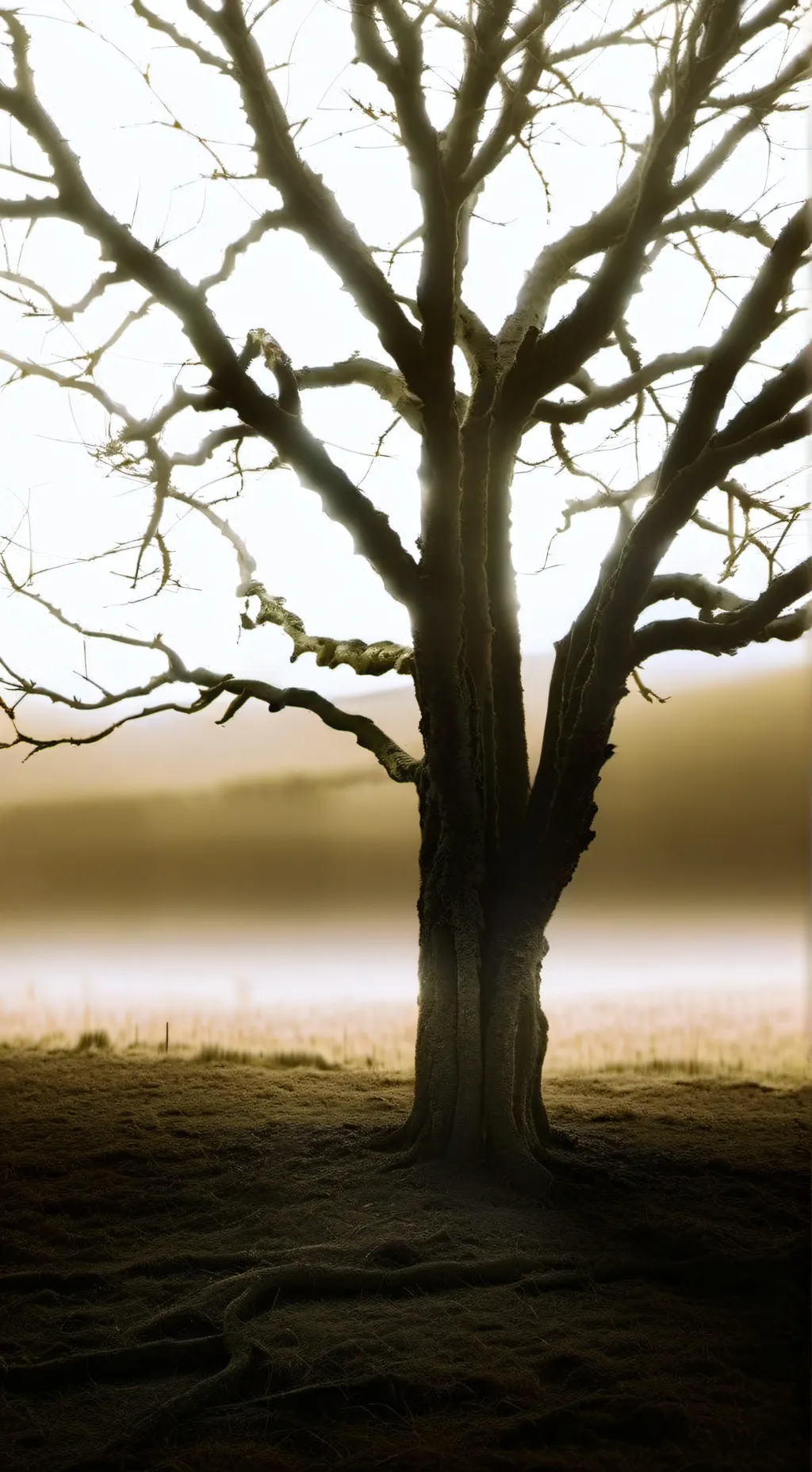 ai character: mitsuri karoji 💖 background