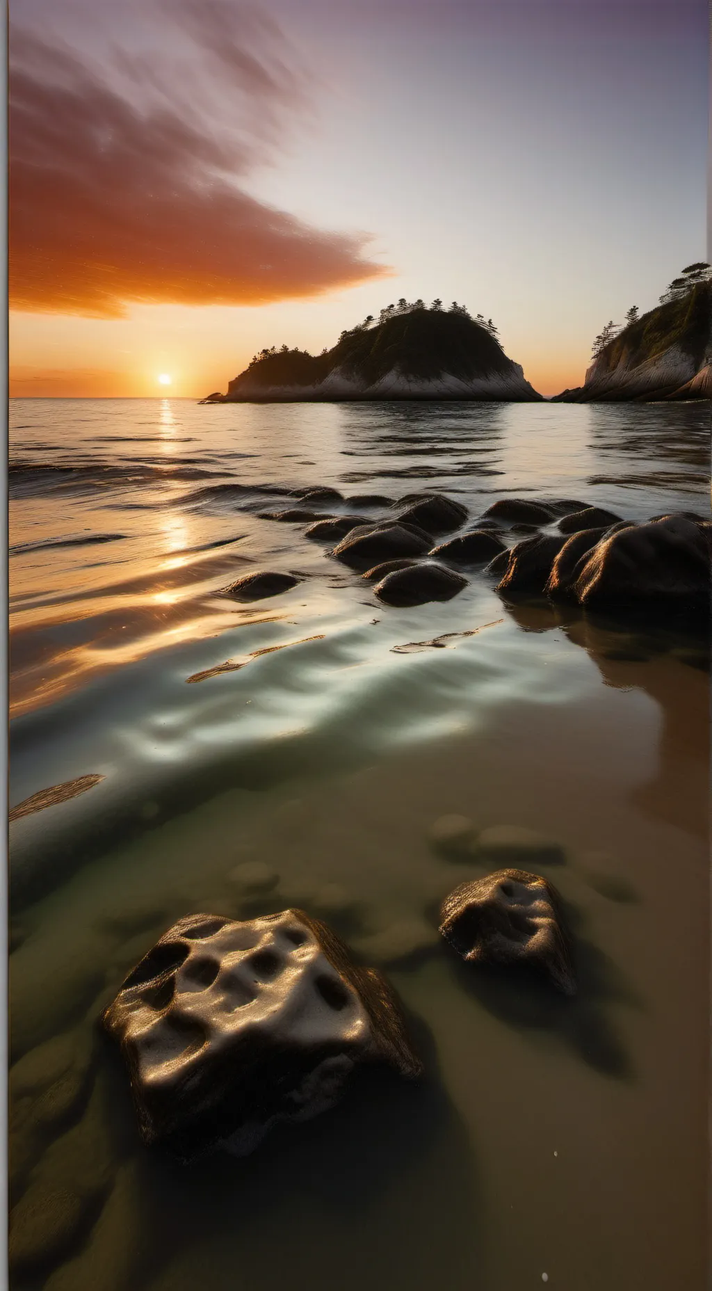 ai character: 7 mins in heaven! background