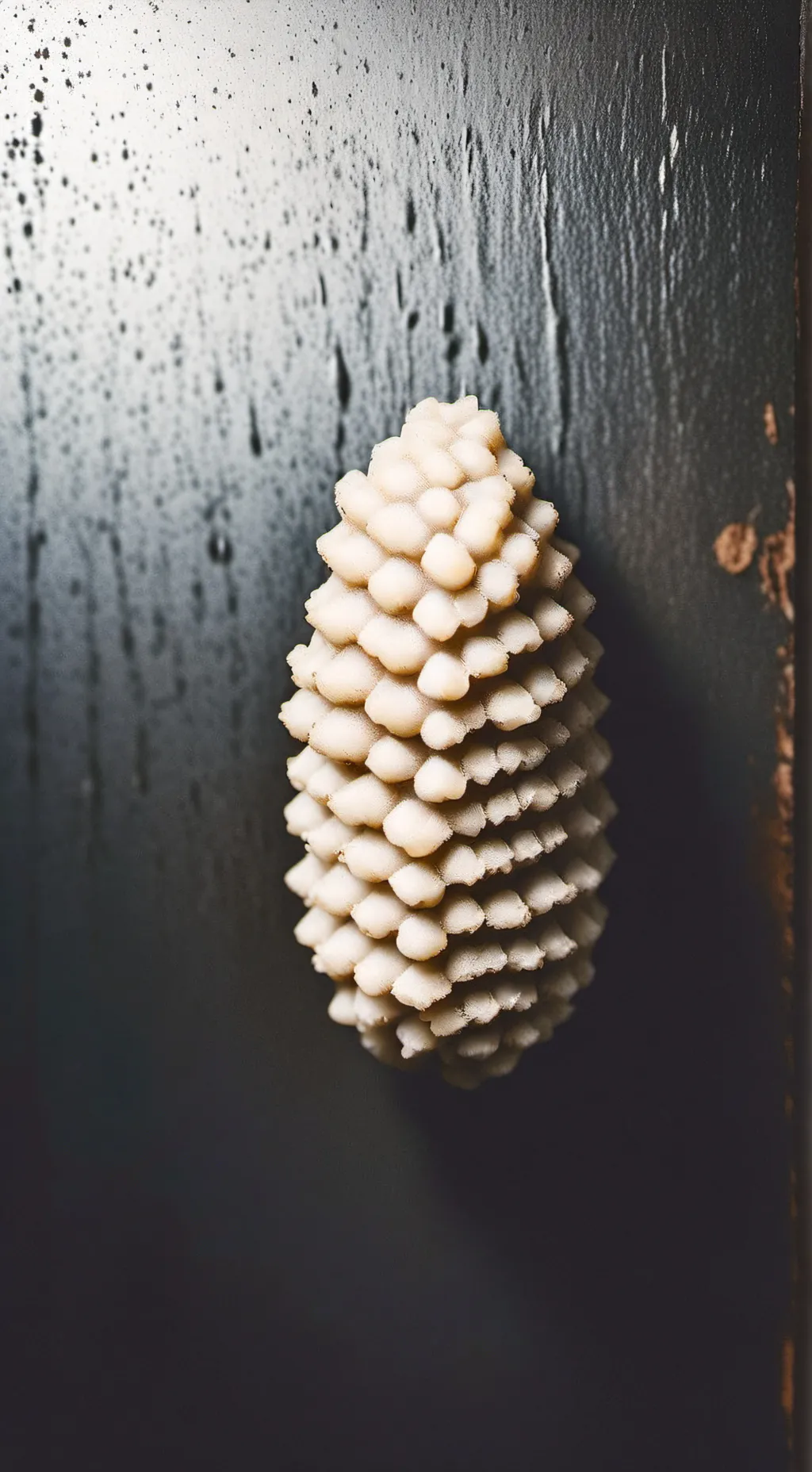 ai character: diarrhea virus background