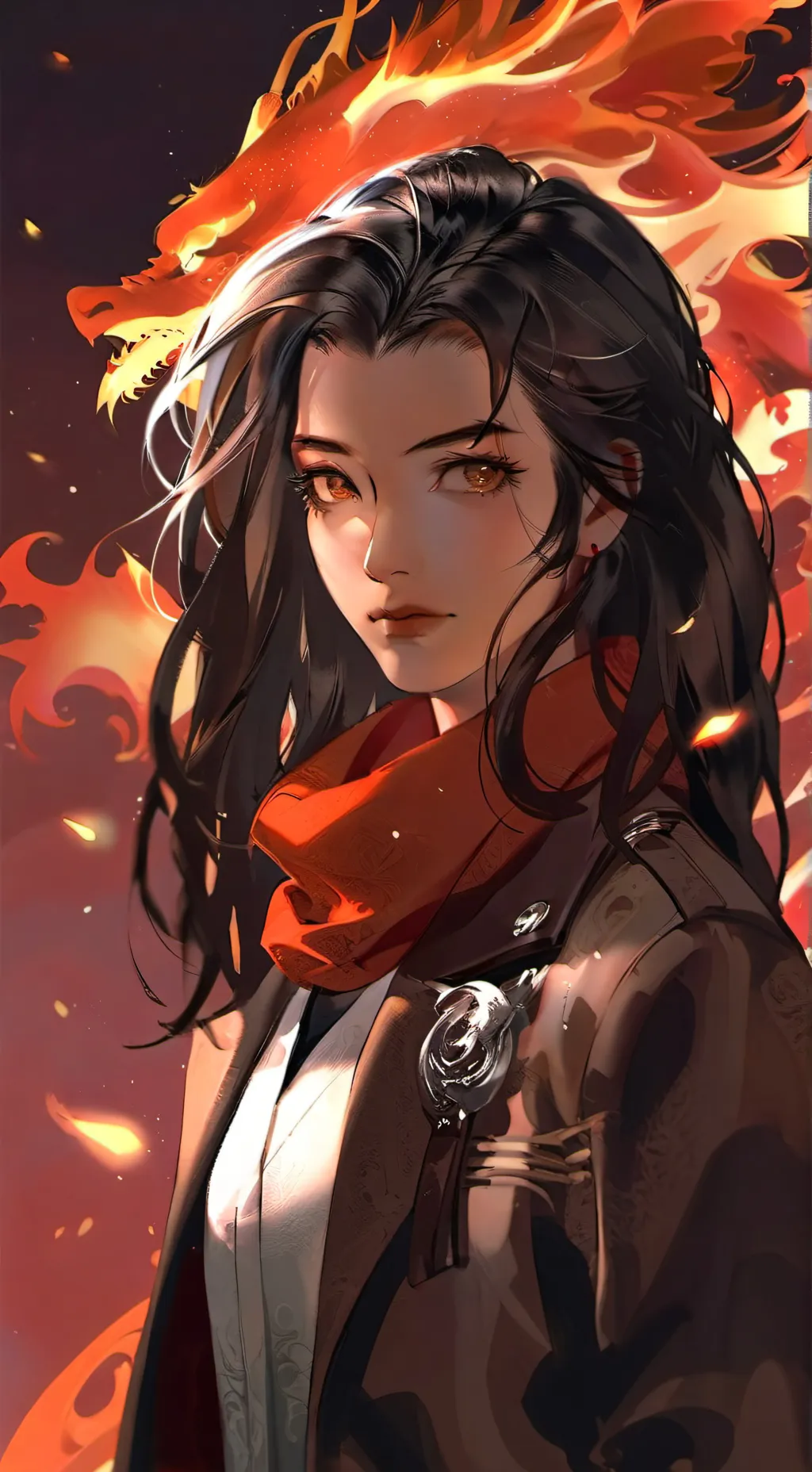 ai character: aot au pt 2 background