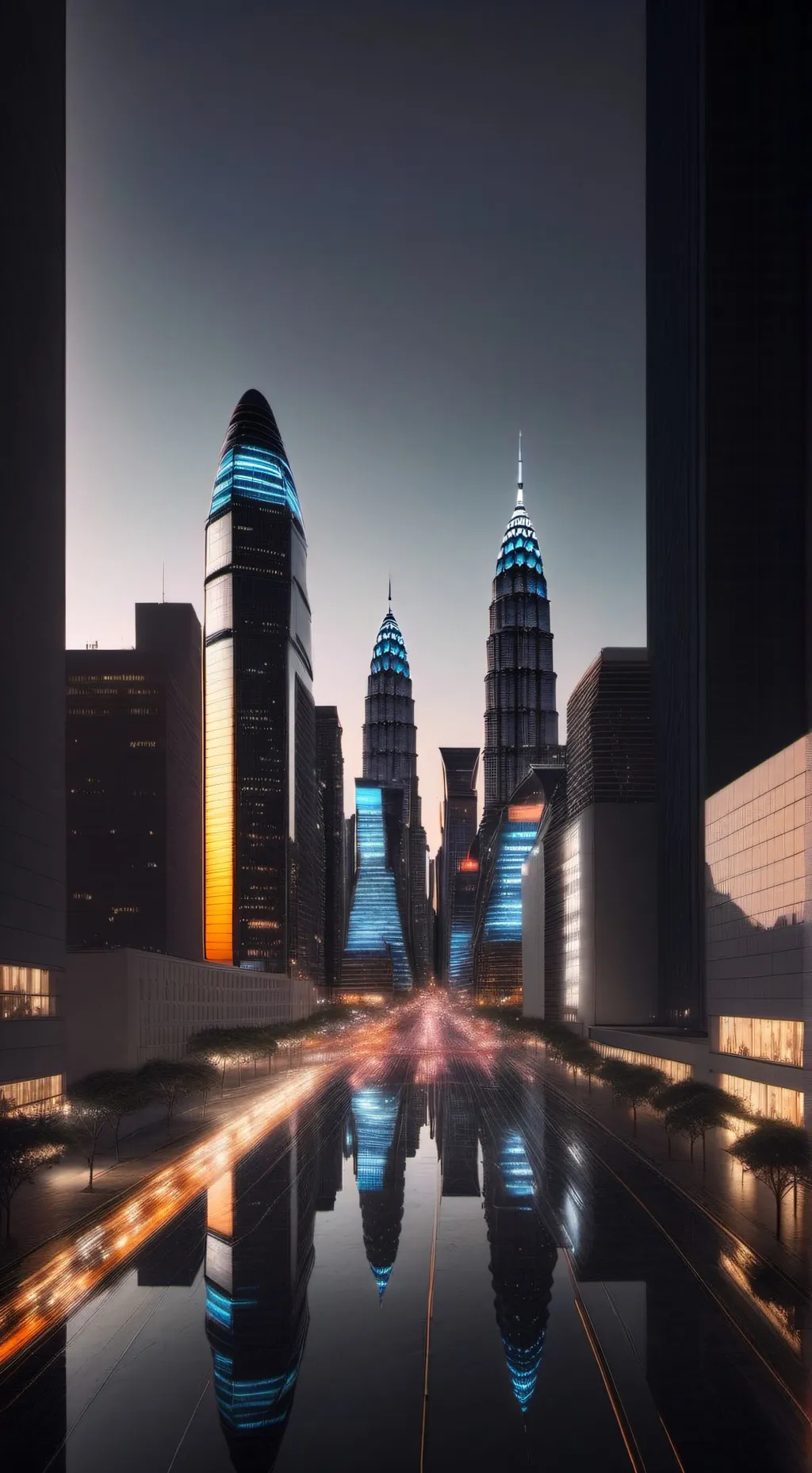 ai character: Ter pivk me background