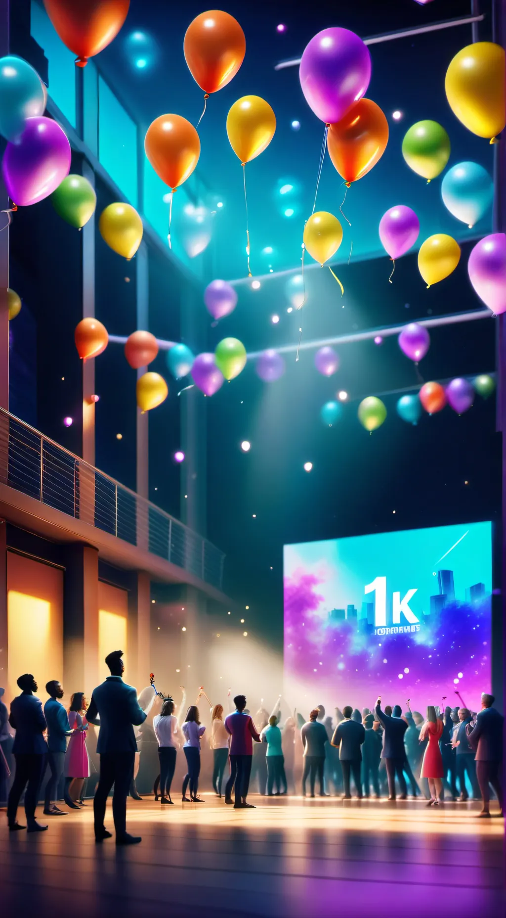 ai character: 11k special S x F background