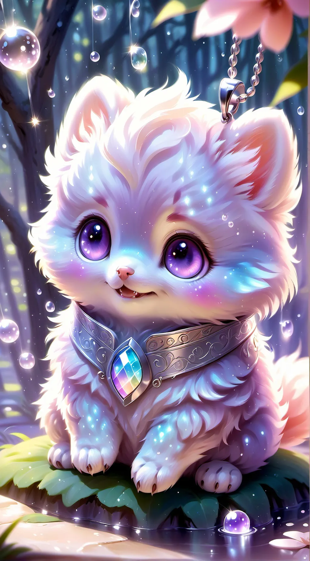 ai character: all bros 99 nights background