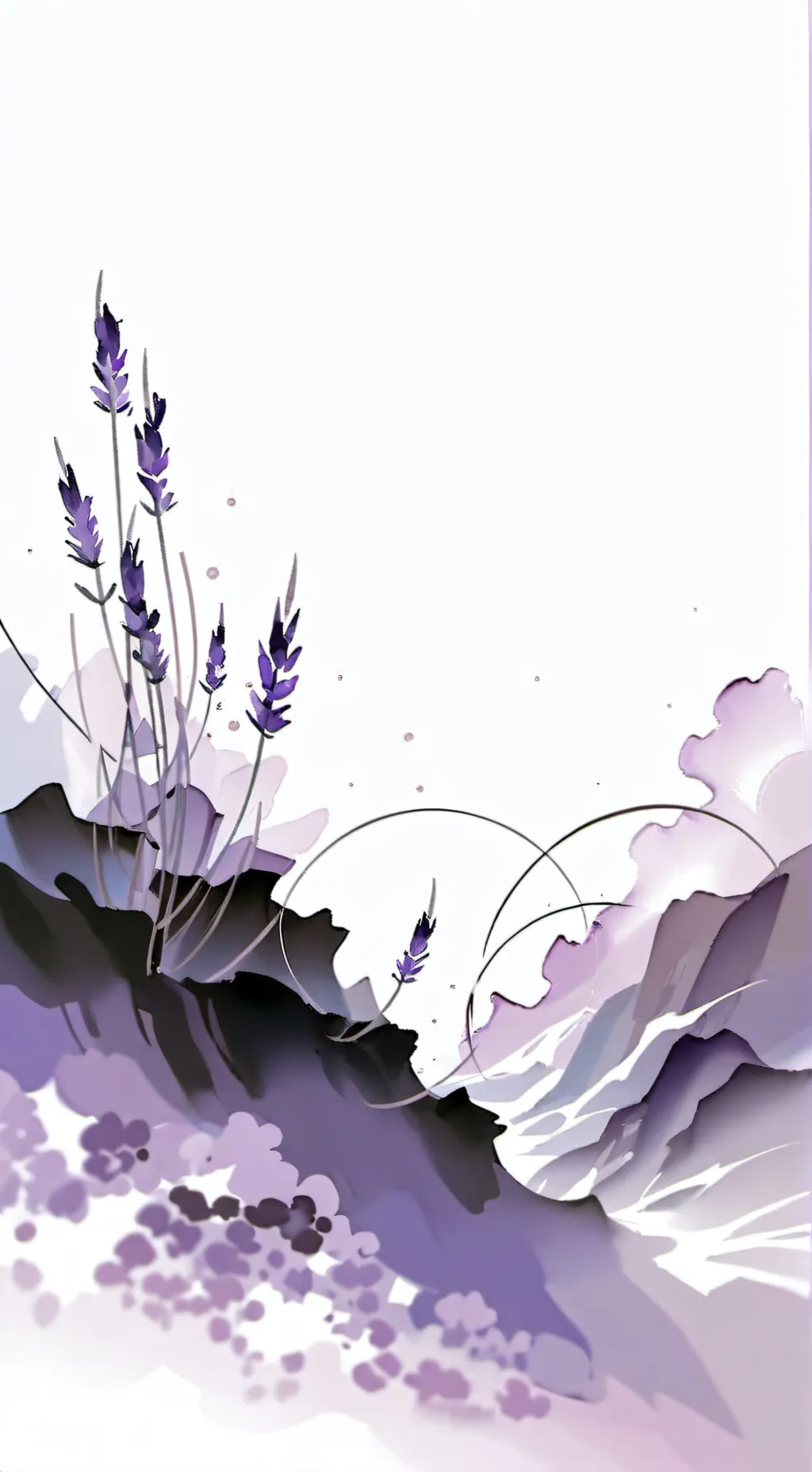 ai character: Enhypen  background