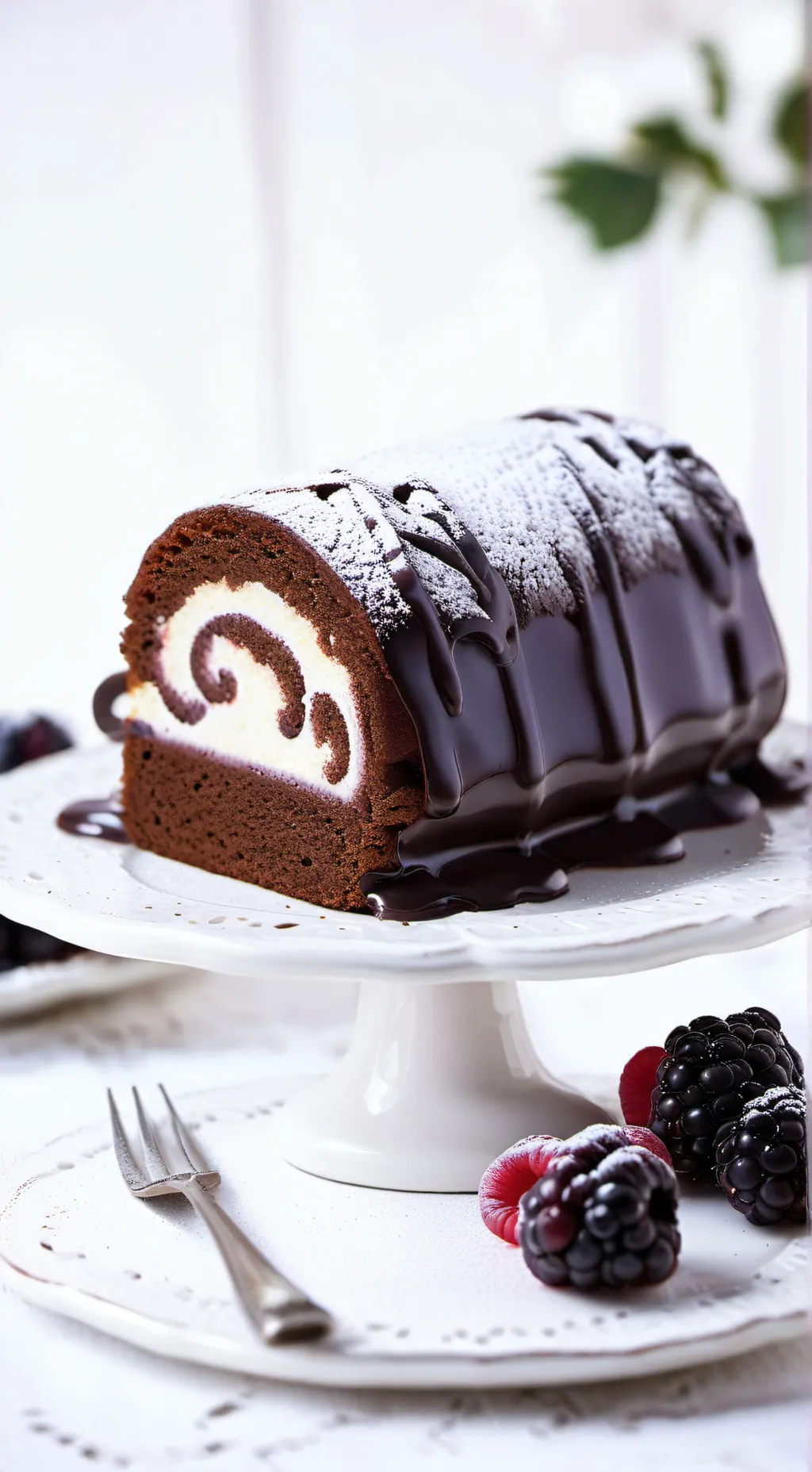 ai character: ☆cosmo☆ background