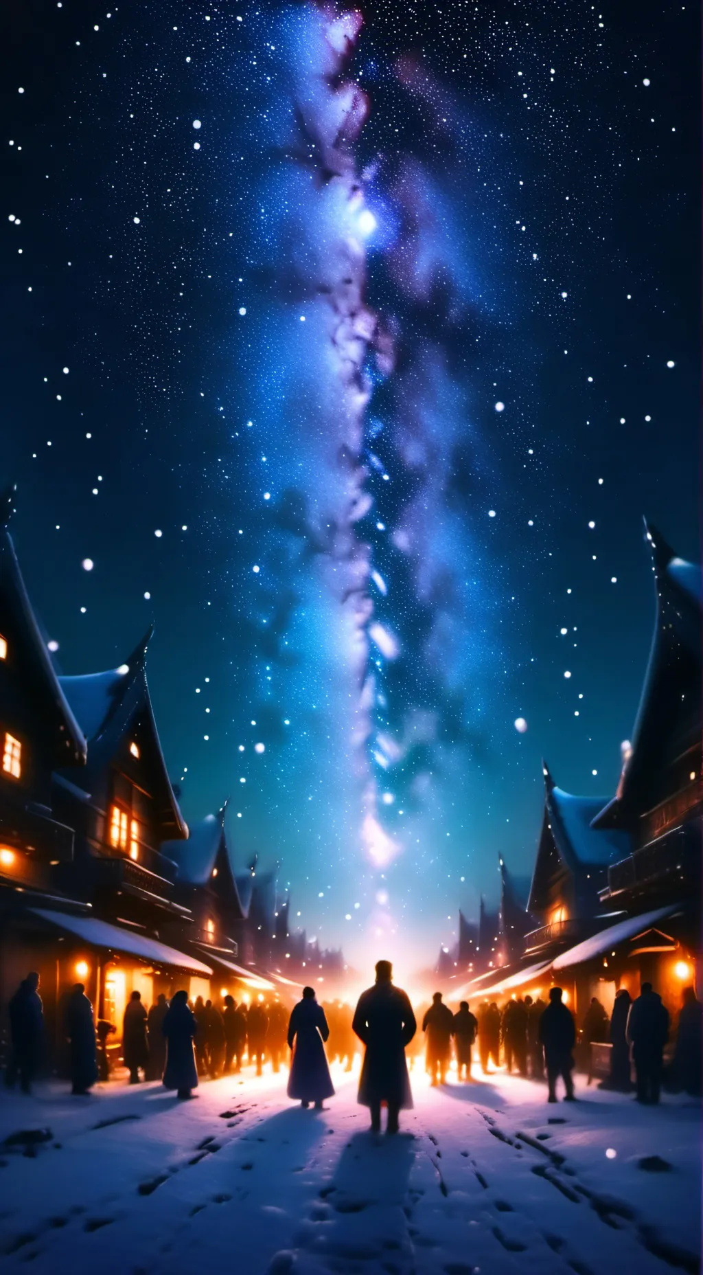 ai character: 10k!!!!! background