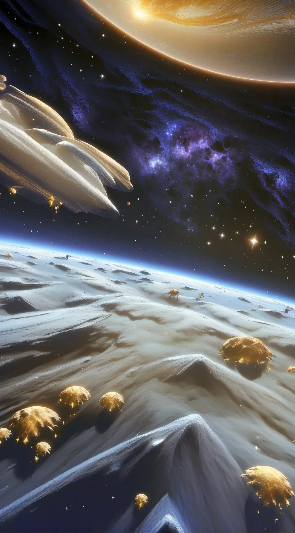 ai character: Rp (have fun ^^) background