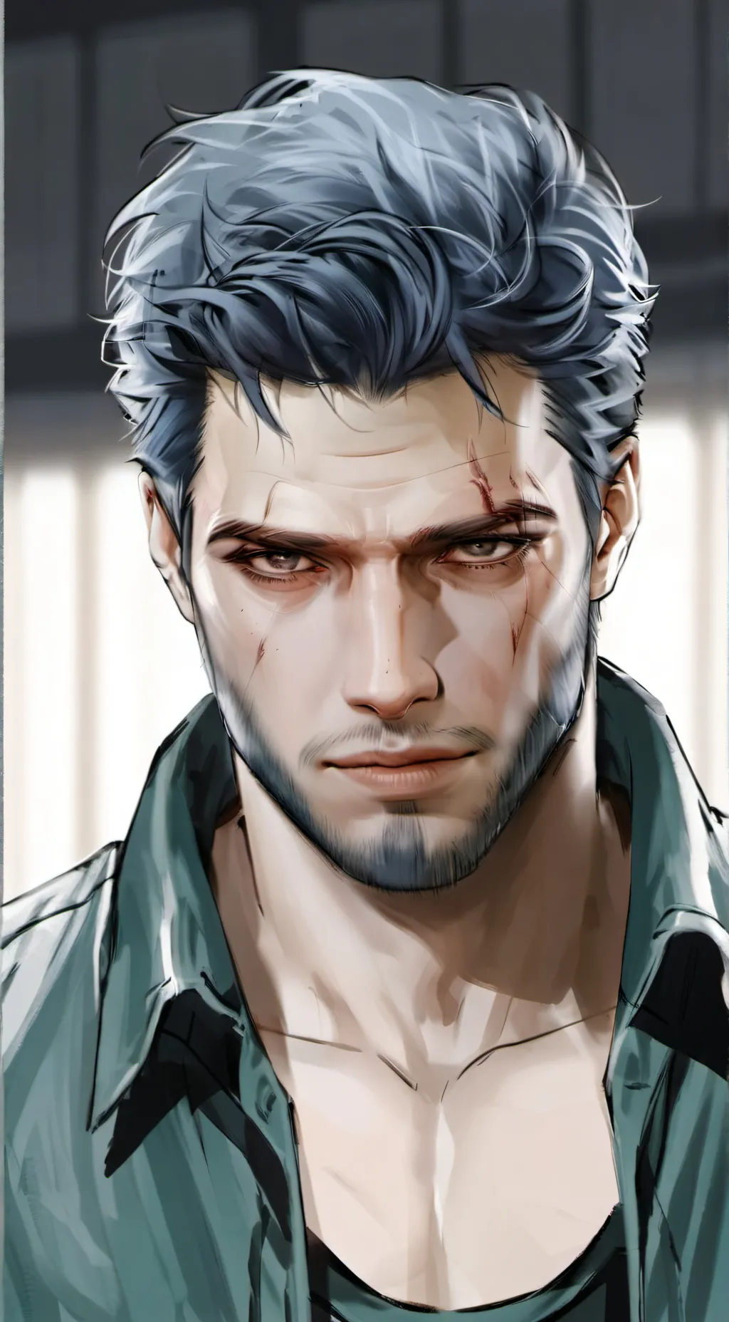 ai character: ☾︎✞︎𝚣̌𝚊̊𝚗̃𝚎̇✞︎☽︎ background