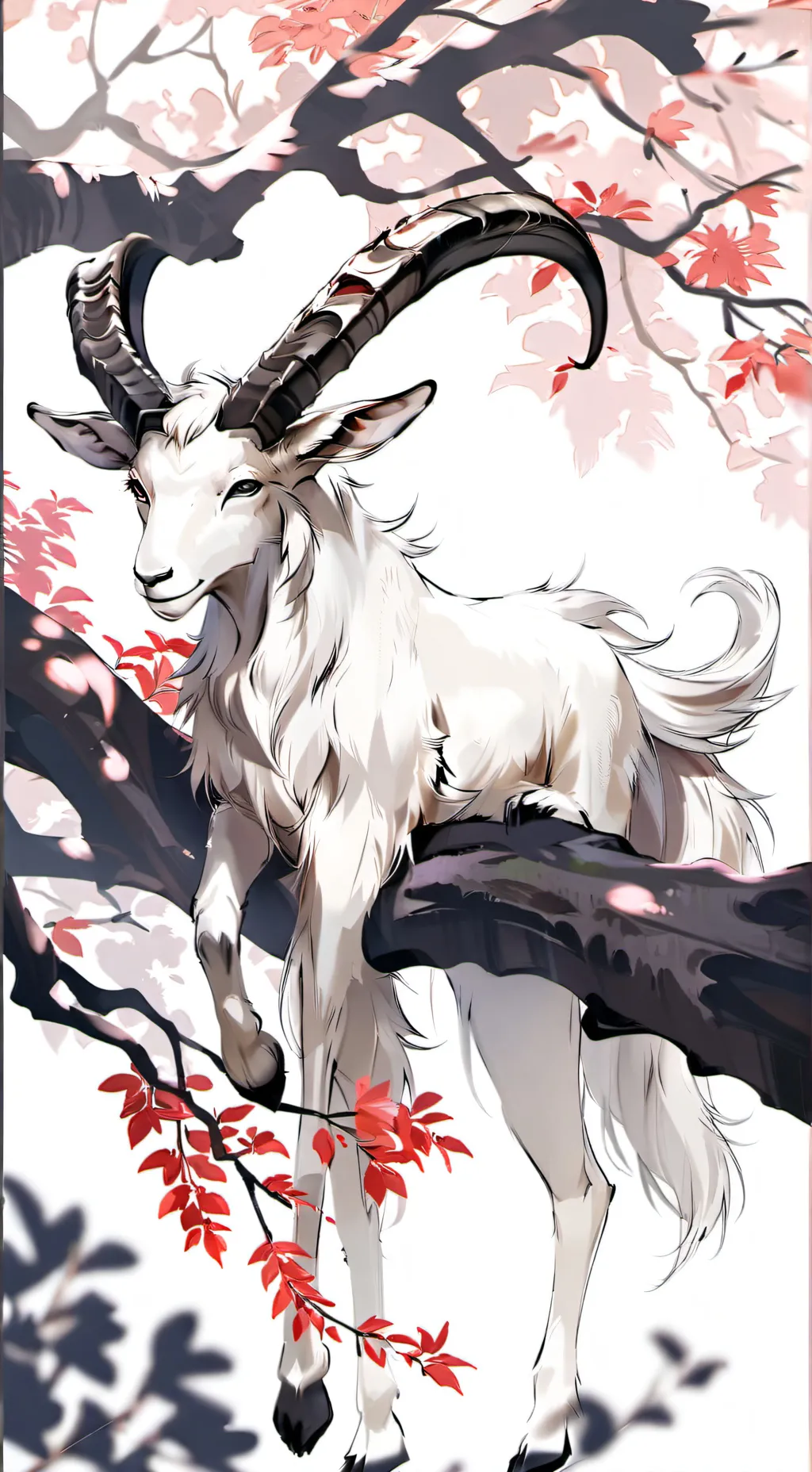 ai character: Don Pastrami background