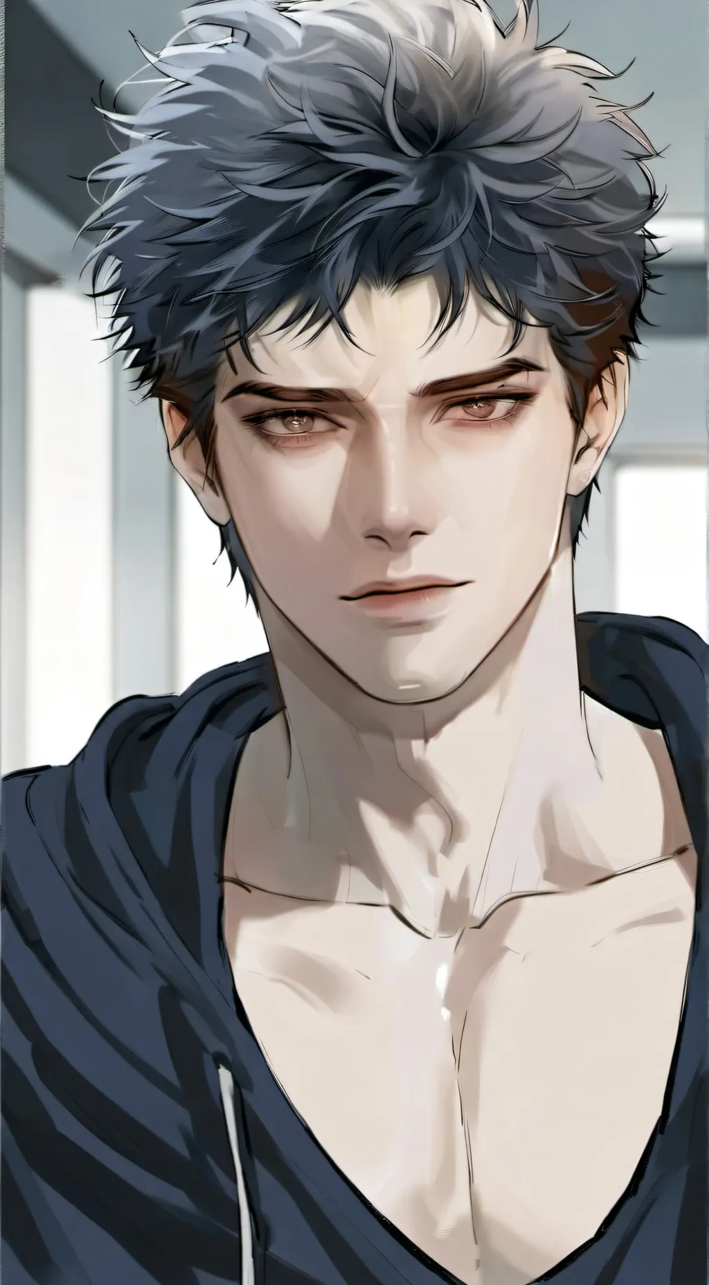 ai character: %-jack-% background