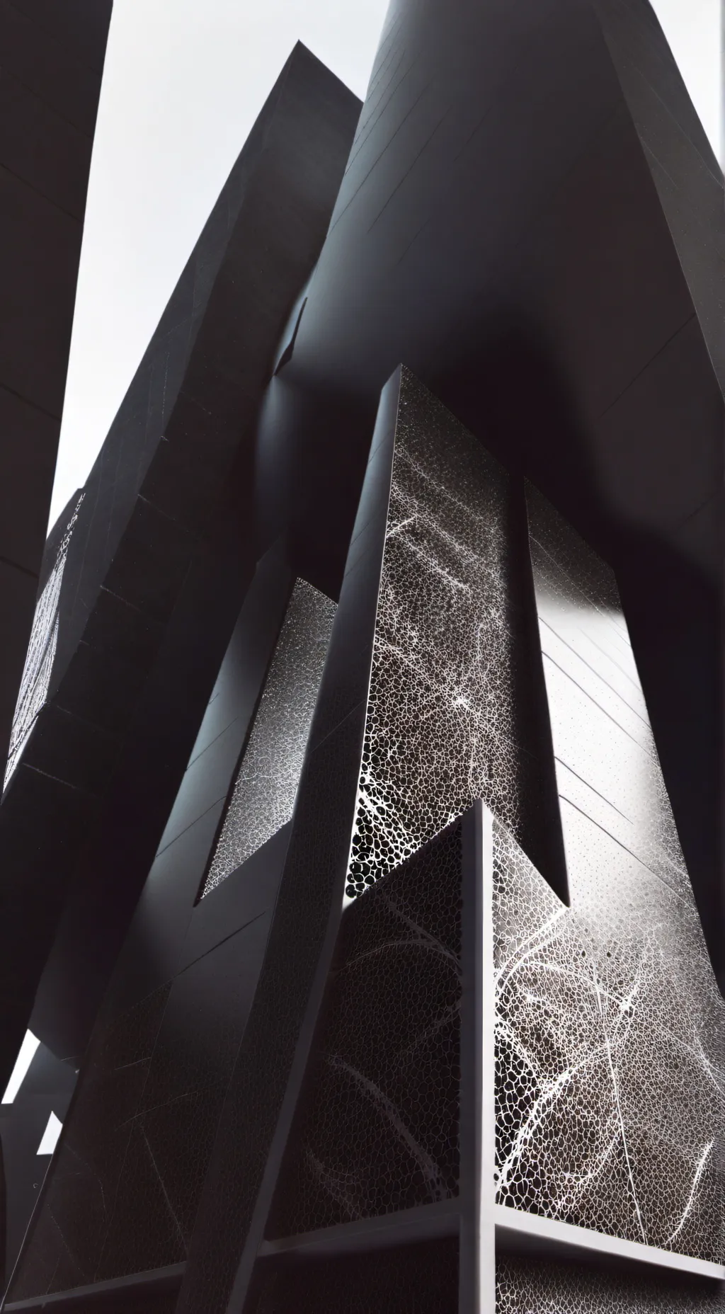 ai character: My au for Diluc background