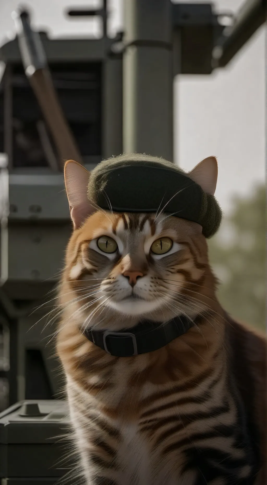 ai character: countryhumans background