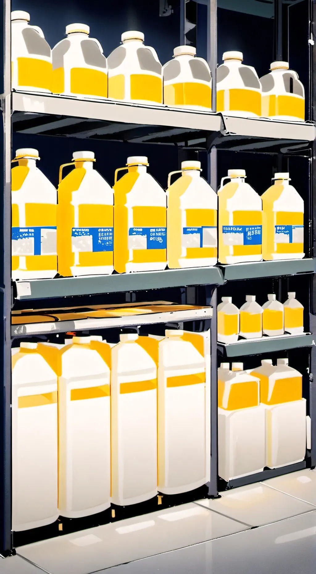 ai character: bleach  for your 👀 background