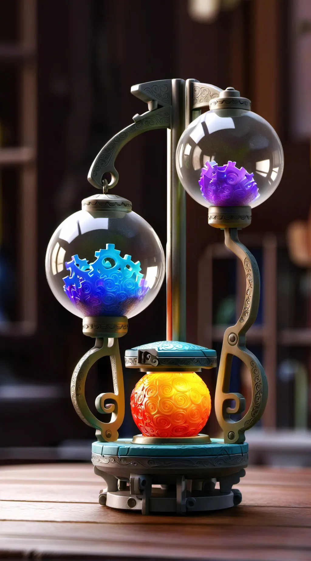 Talkie AI - Chat with karma 