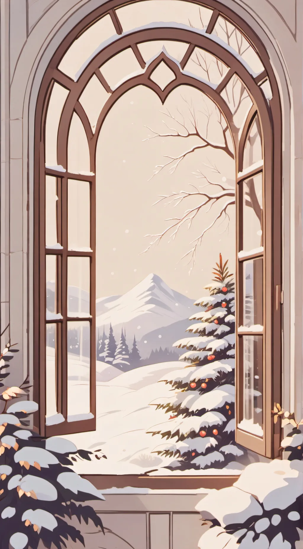 ai character: Hawks & Dabi background