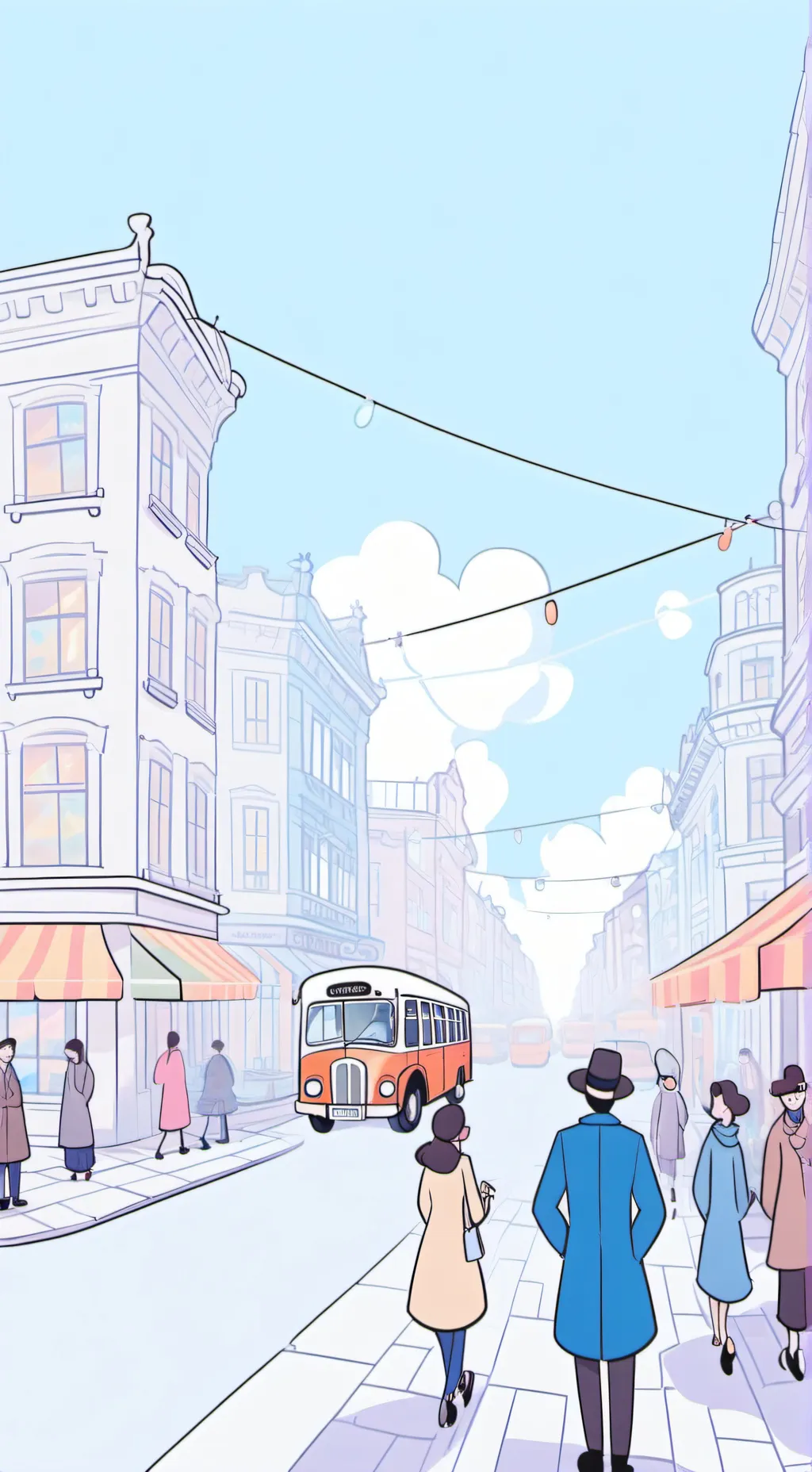 ai character: Sprunki Mortality background