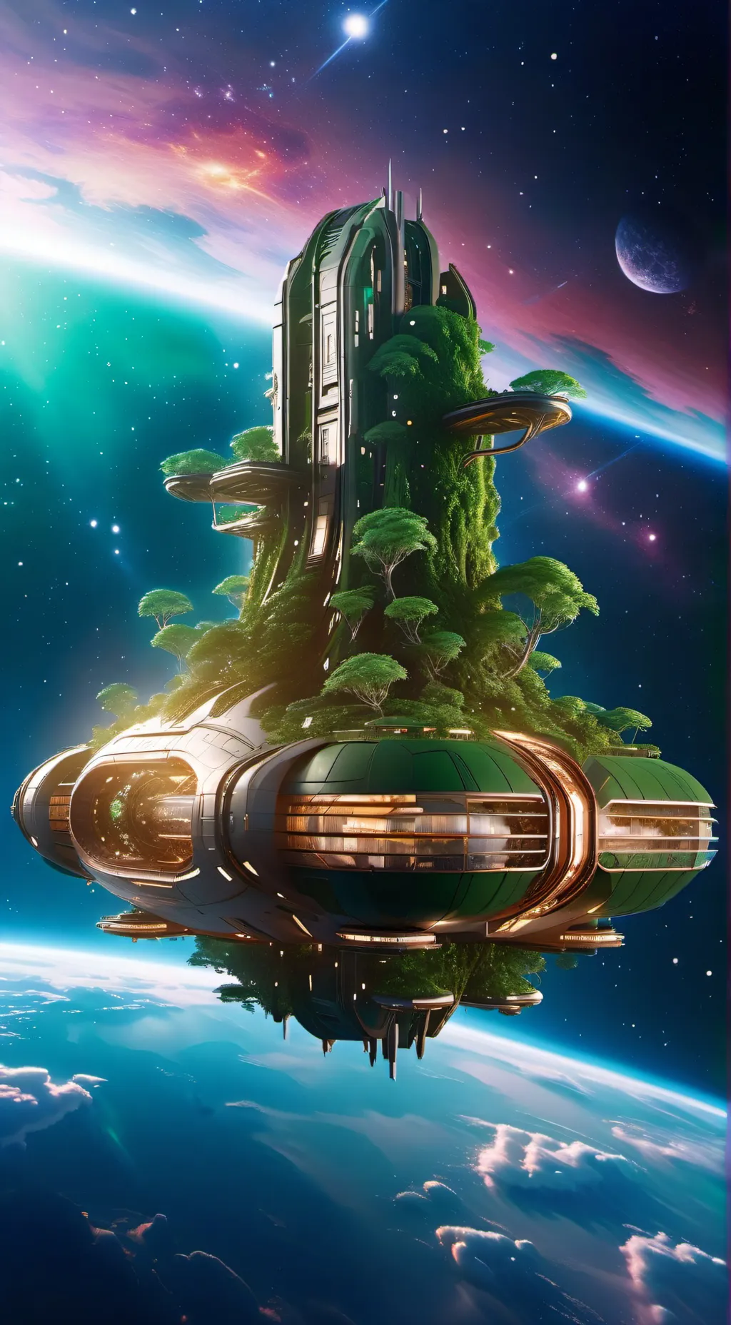 Talkie AI - Chat with Hope