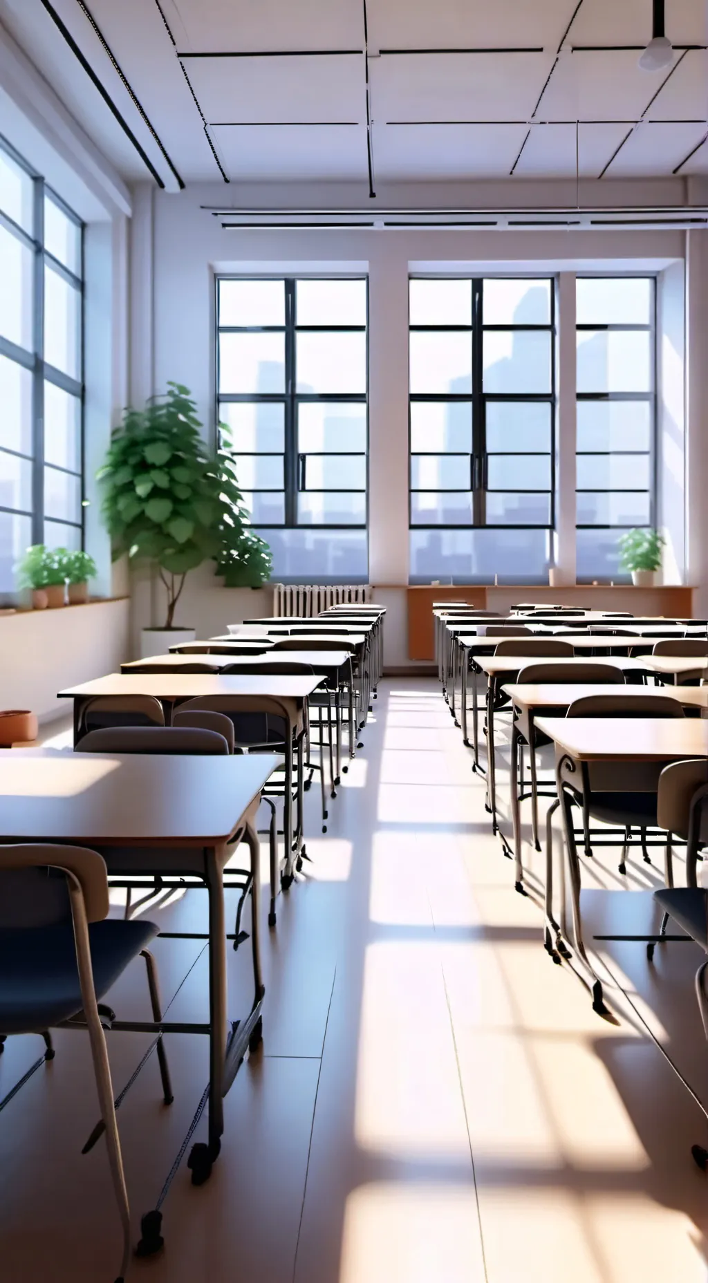 Talkie AI - Chat with mha..Ur sick!