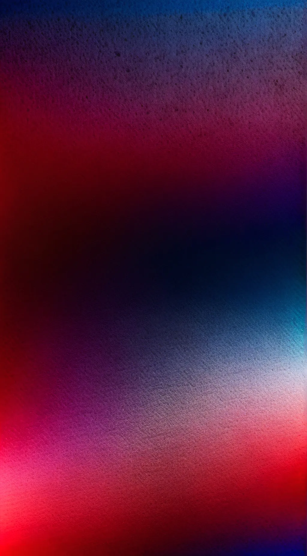 ai character: make your own background