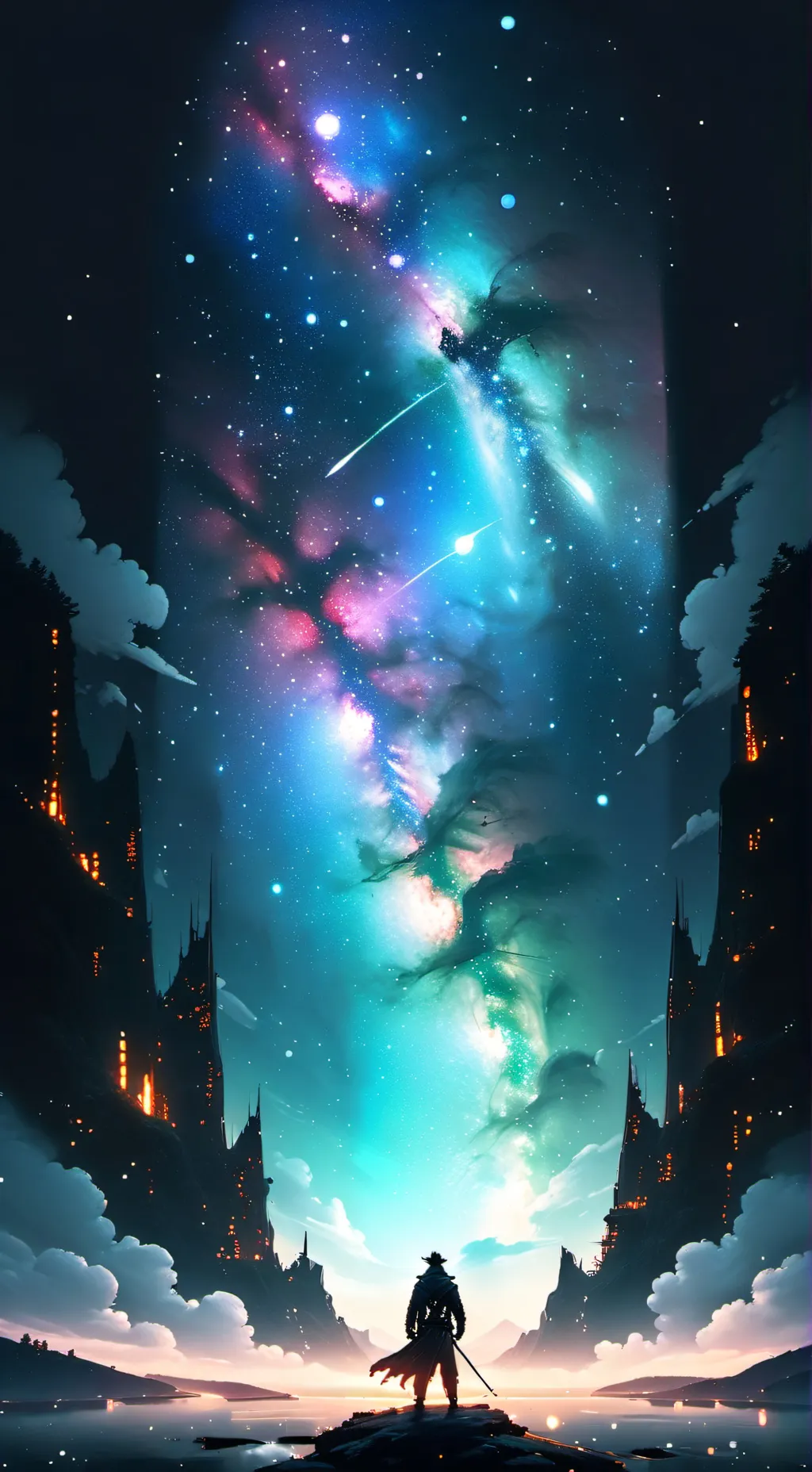 ai character: 🕊️Ariana Wren🕊️ background