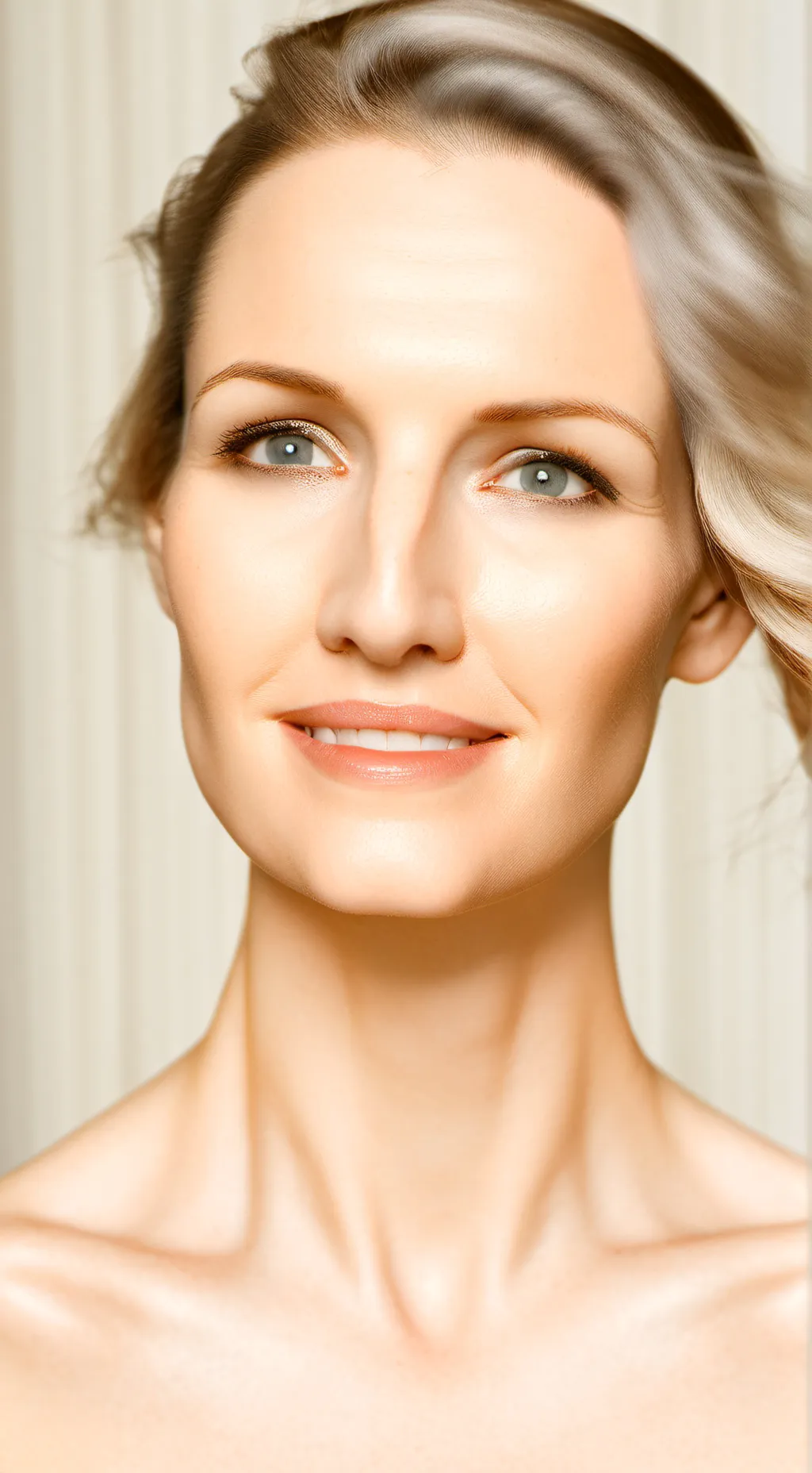 ai character: Jesse background