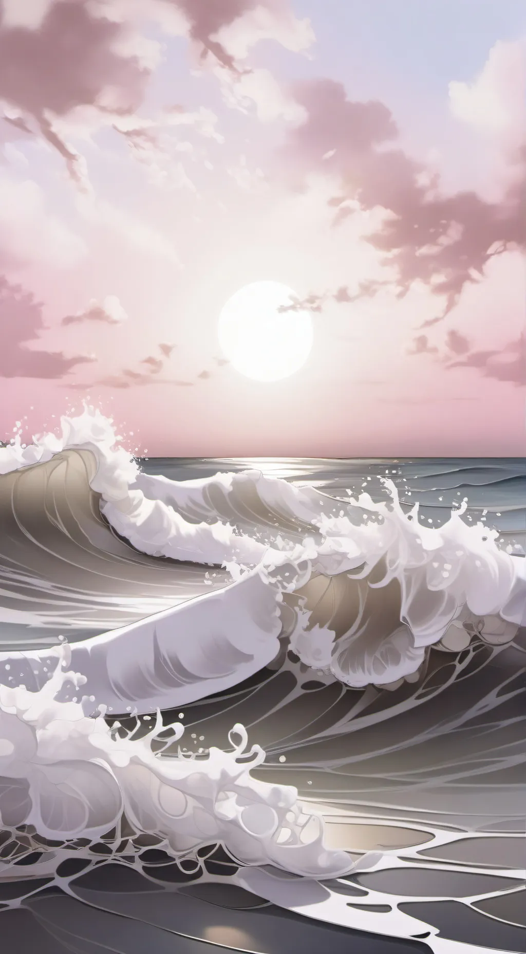 ai character: 600 strike but...  background