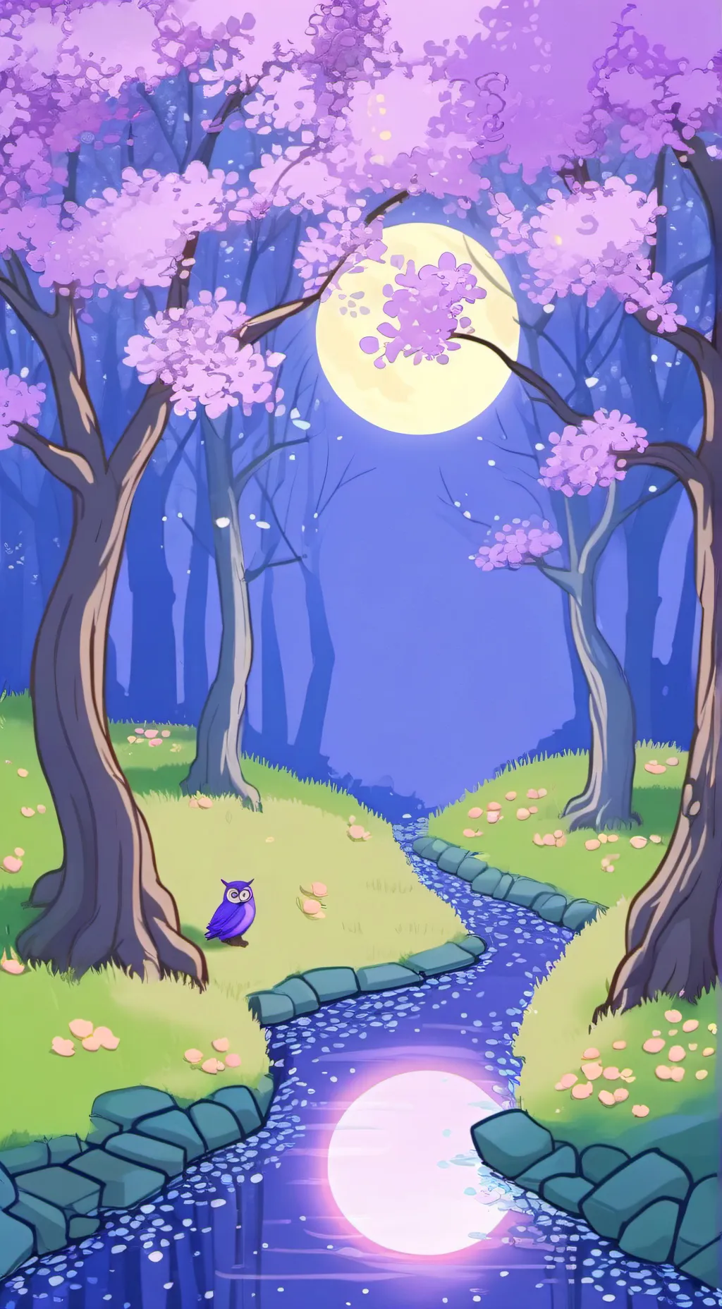 Talkie AI - Chat with shigaraki's lover