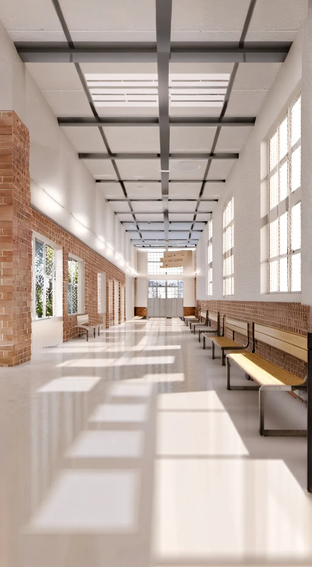 ai character: Fpe pick me background