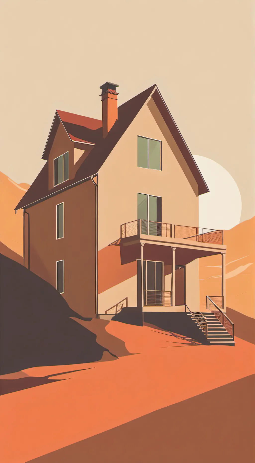 Talkie AI - Chat with ✨ TONTU 🌟 