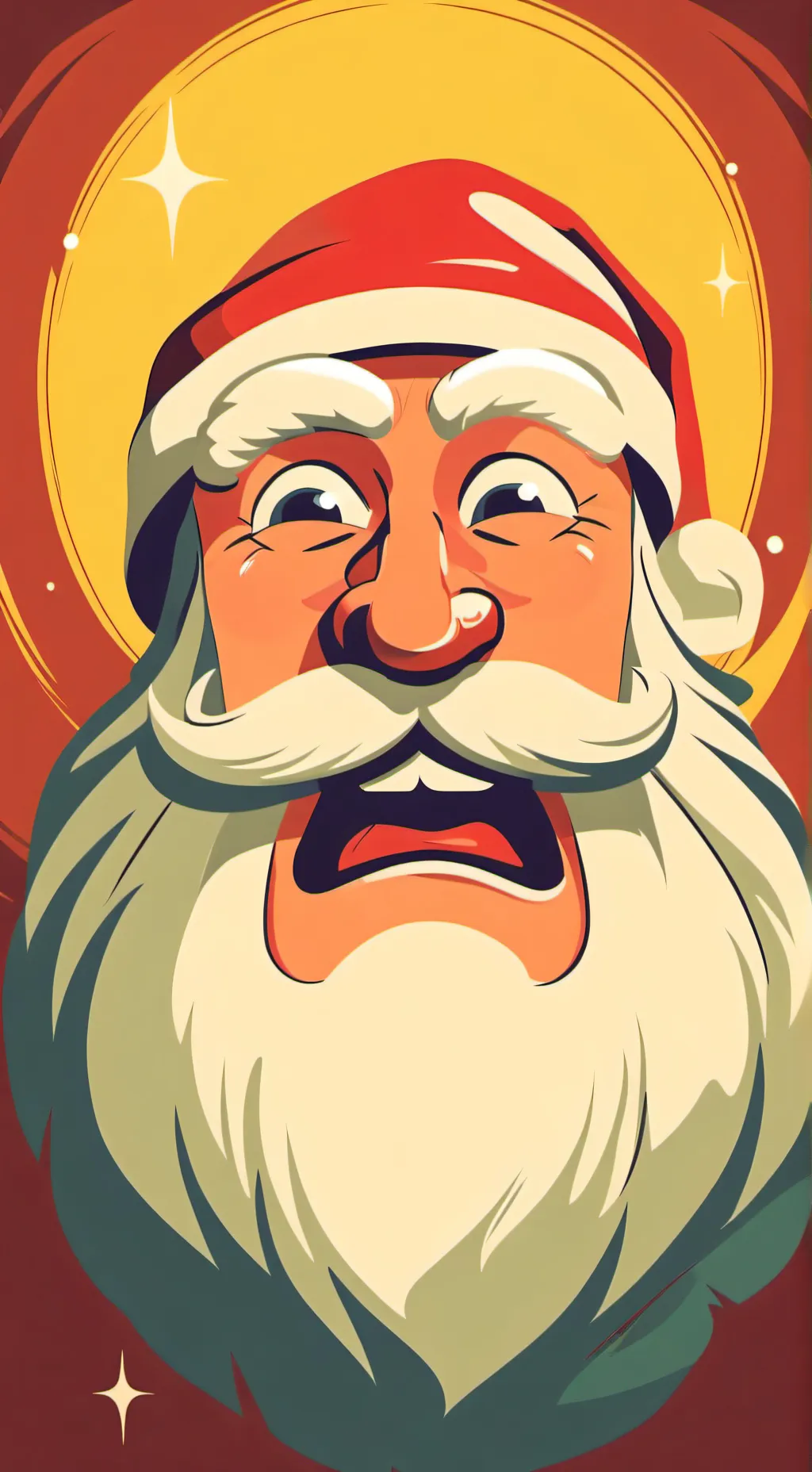 Talkie AI - Chat with snata