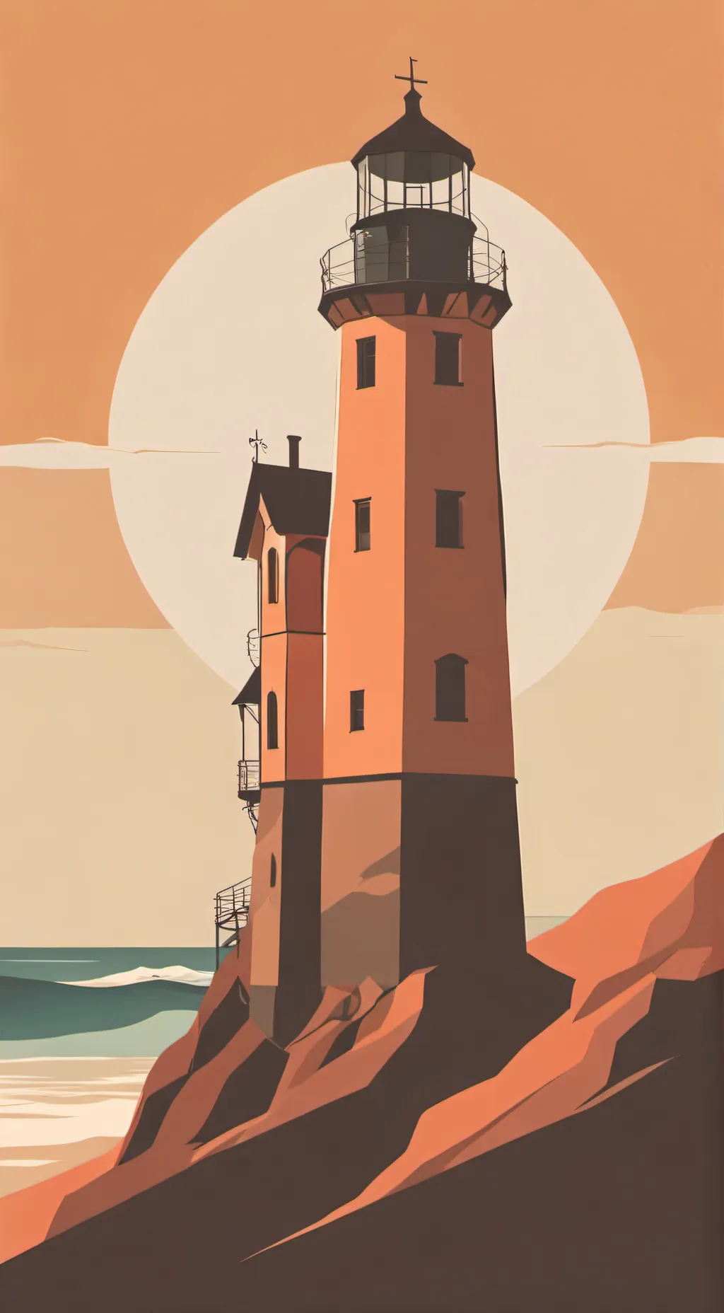 ai character: BLUUDUD ☆☆~~ background