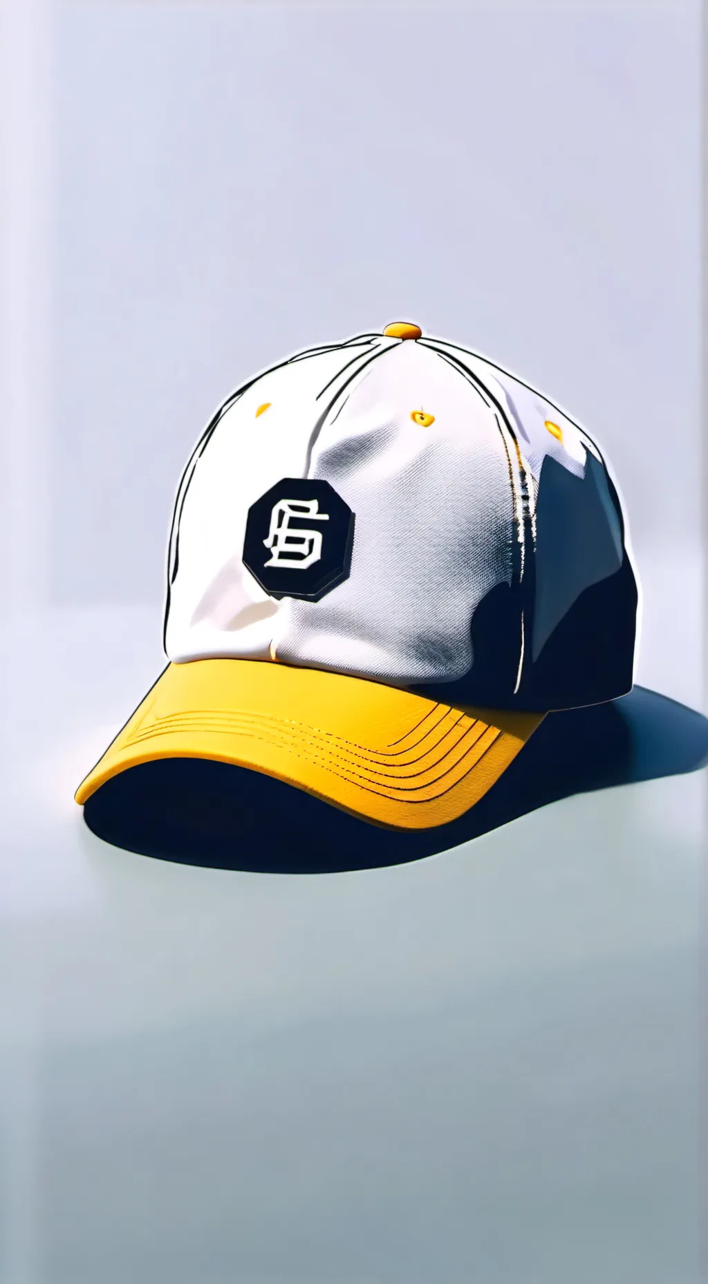 ai character: stranger things 2 background