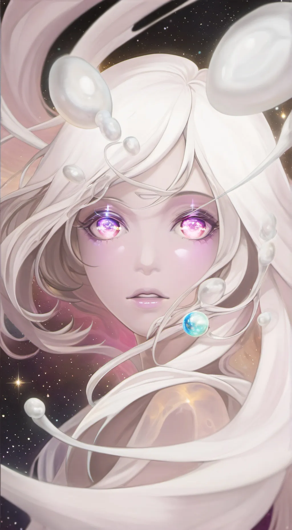 ai character: Roblox pick me background