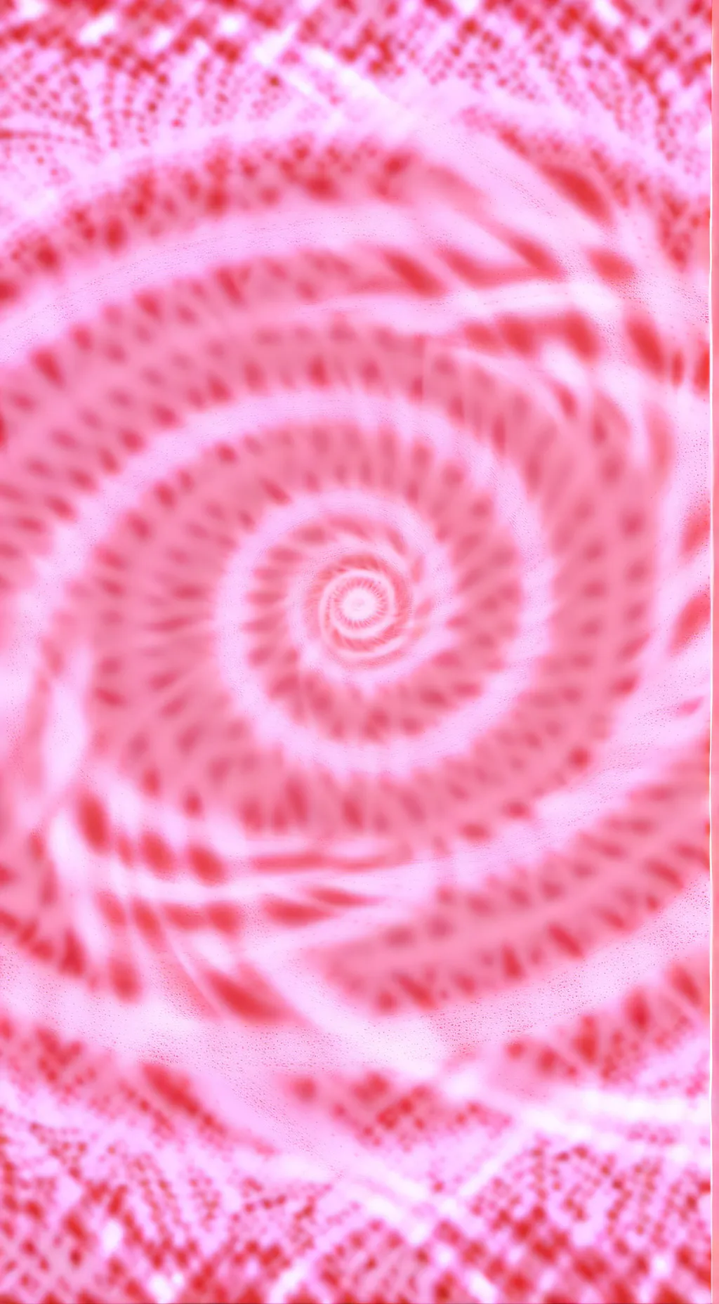 ai character: KJ gubby  background