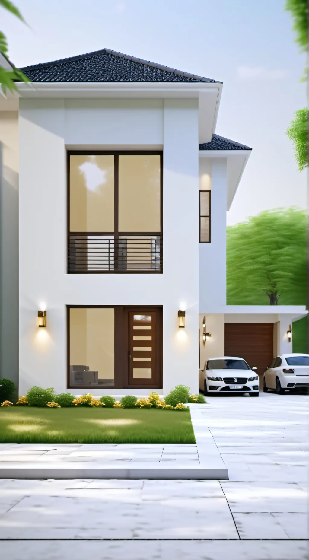 ai character: Dw (REMAKE!!) background