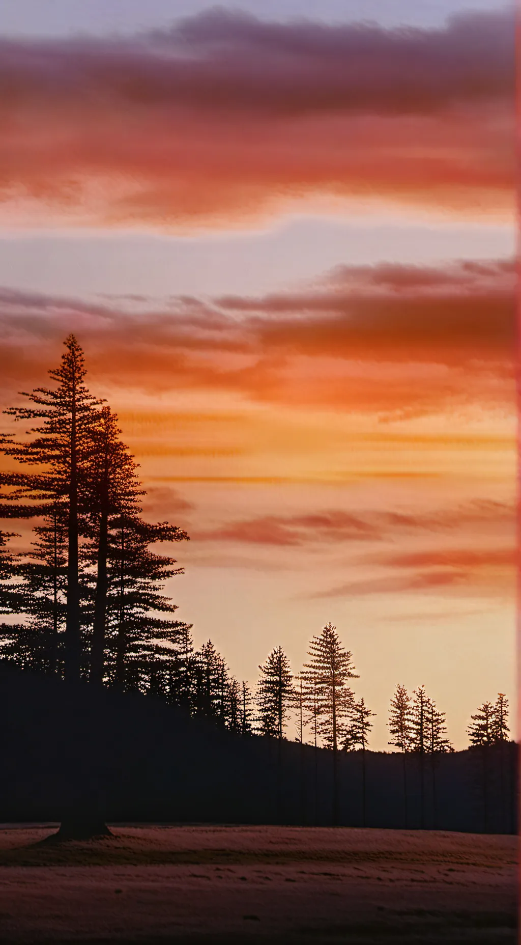 ai character: JJK background