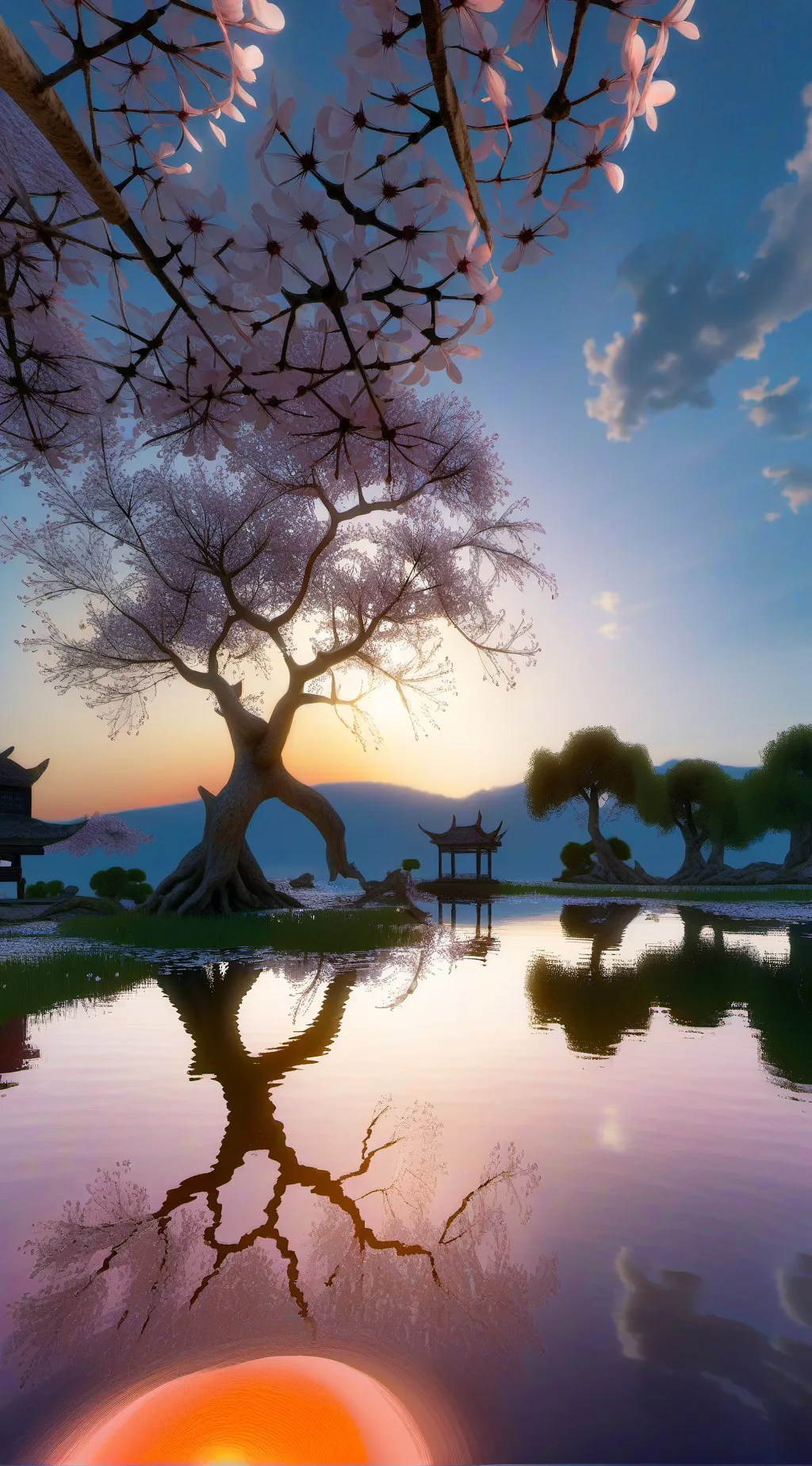 ai character: Mha y/n collapsed background