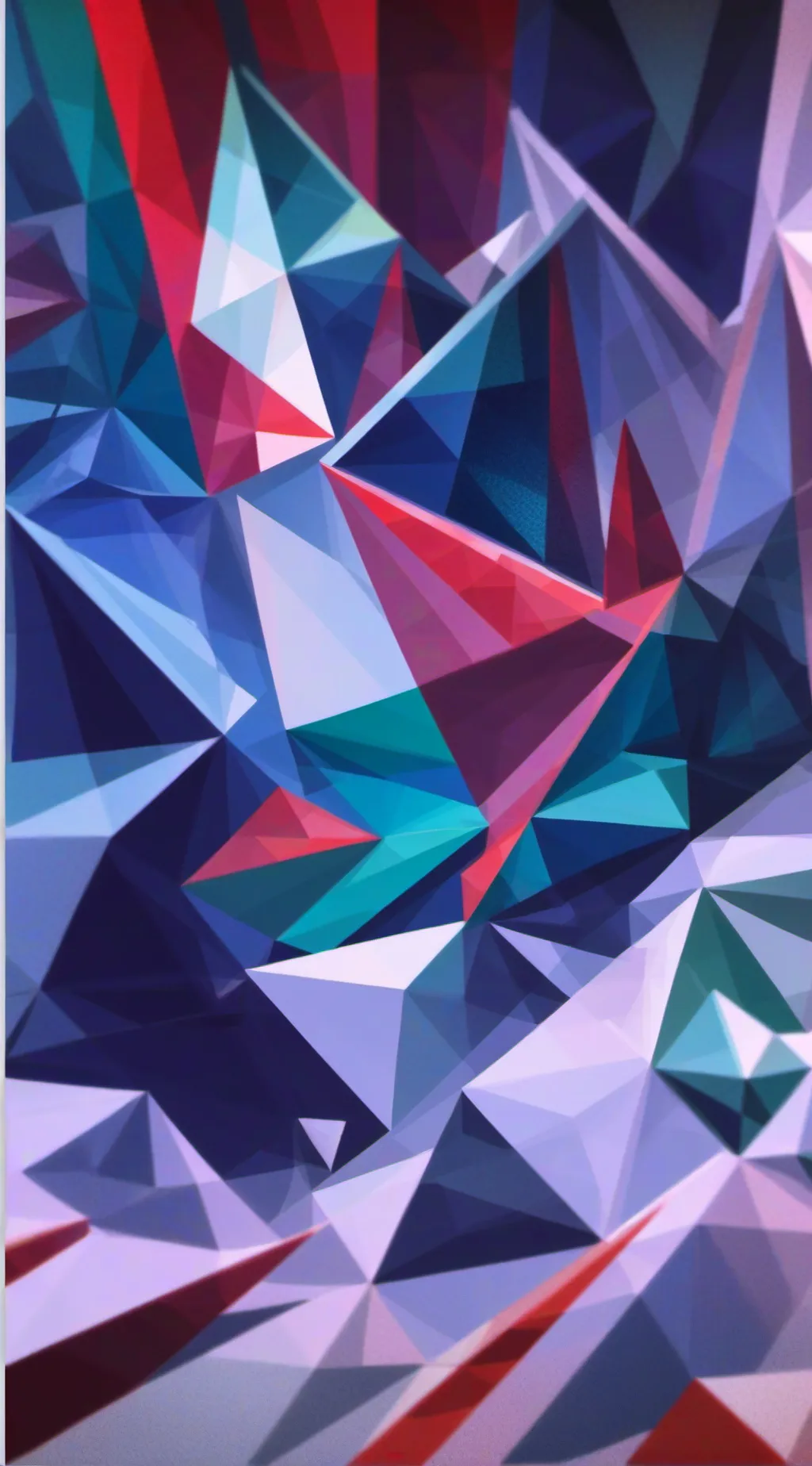 ai character: SKYBOX background