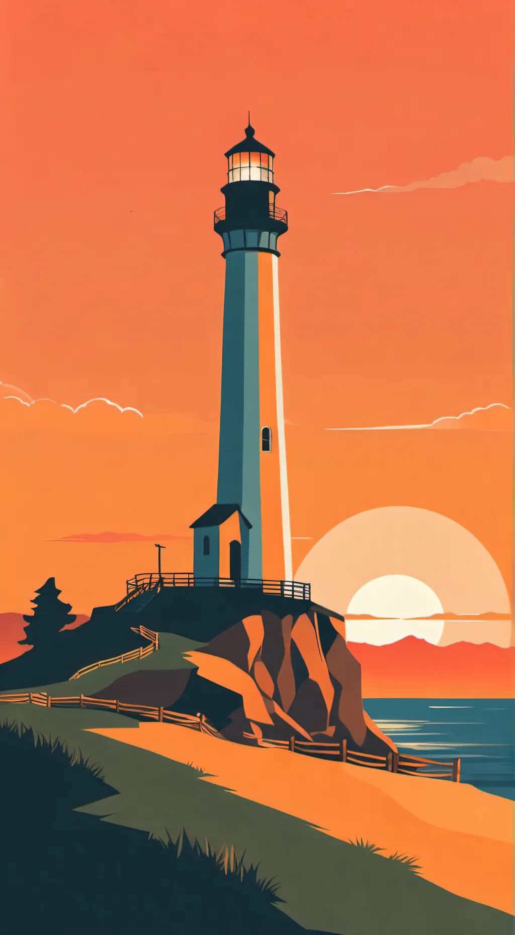 ai character: TOTALLY NO GAY OCS background