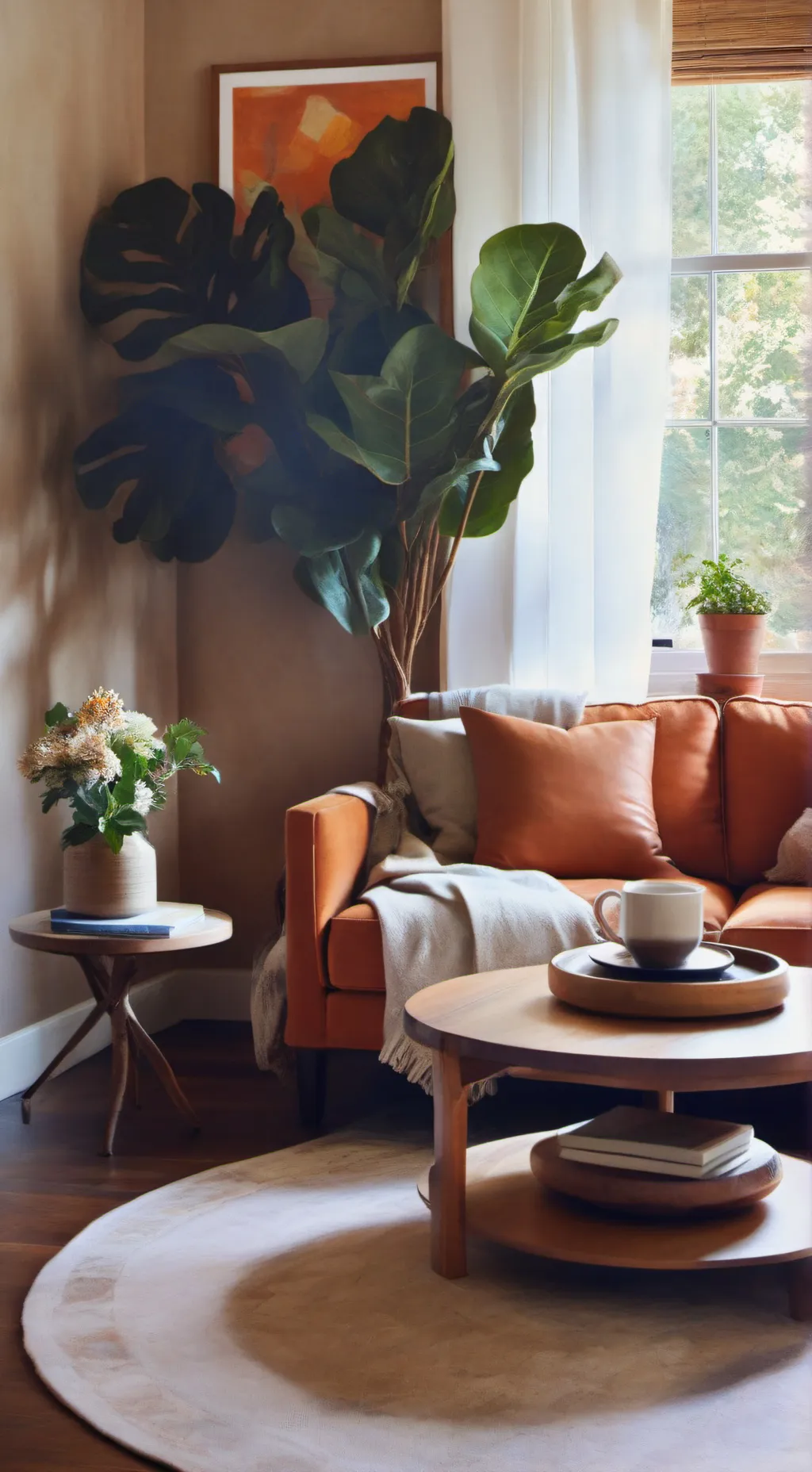 ai character: Апокалипс background