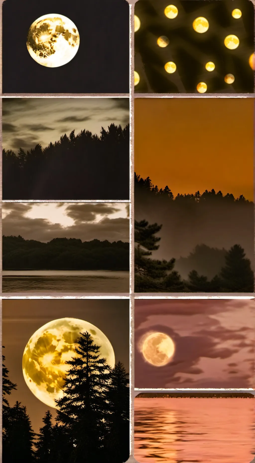 ai character: Skz Unlucky🙃 background