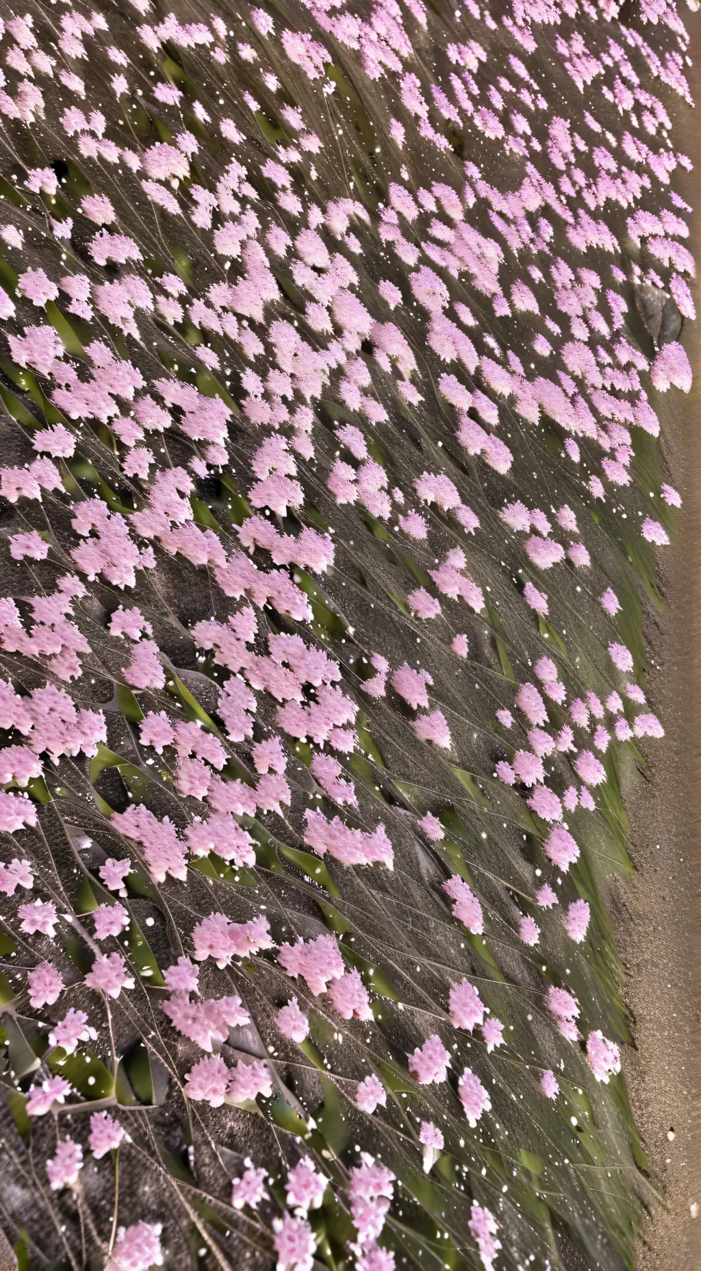 ai character: relax... background