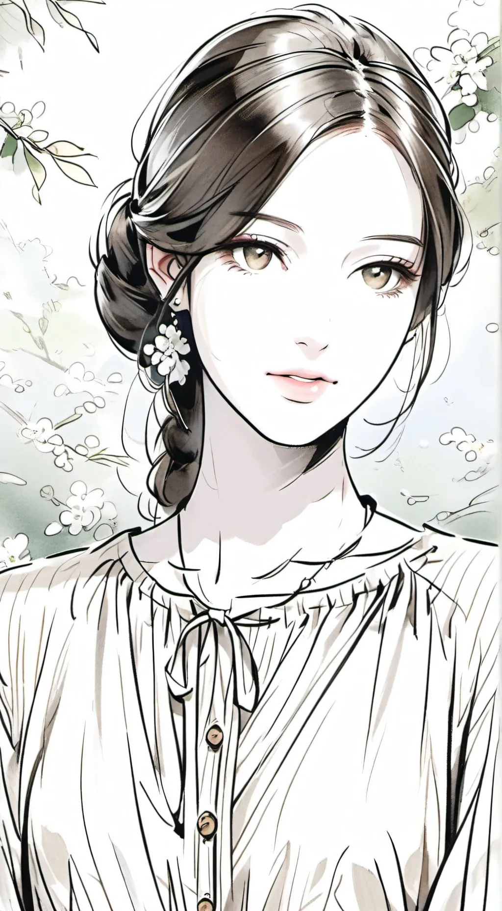 Talkie AI - Chat with Fpe Dragon 🐉